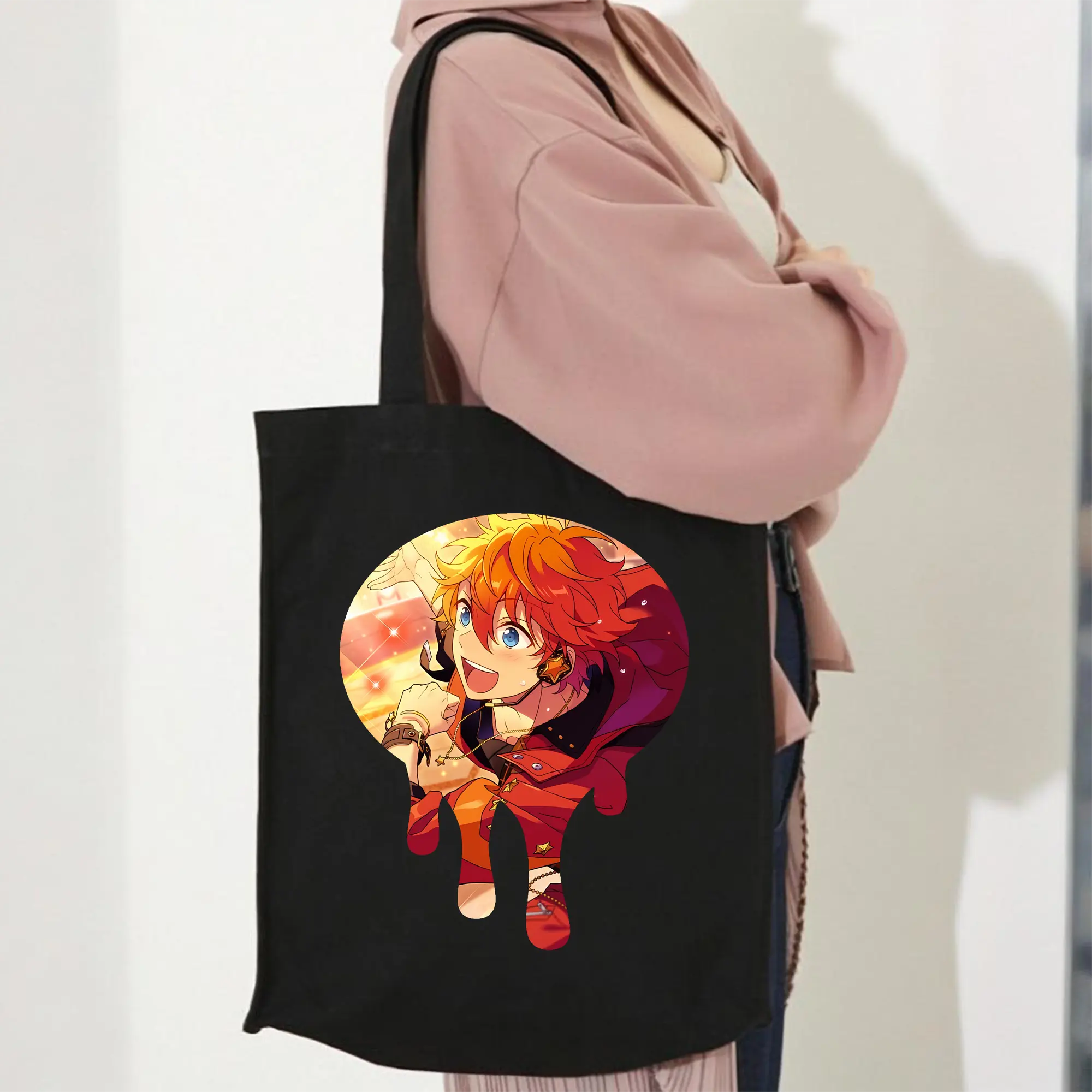 あんさん ぶる グッズ Trickstar 明星スバル