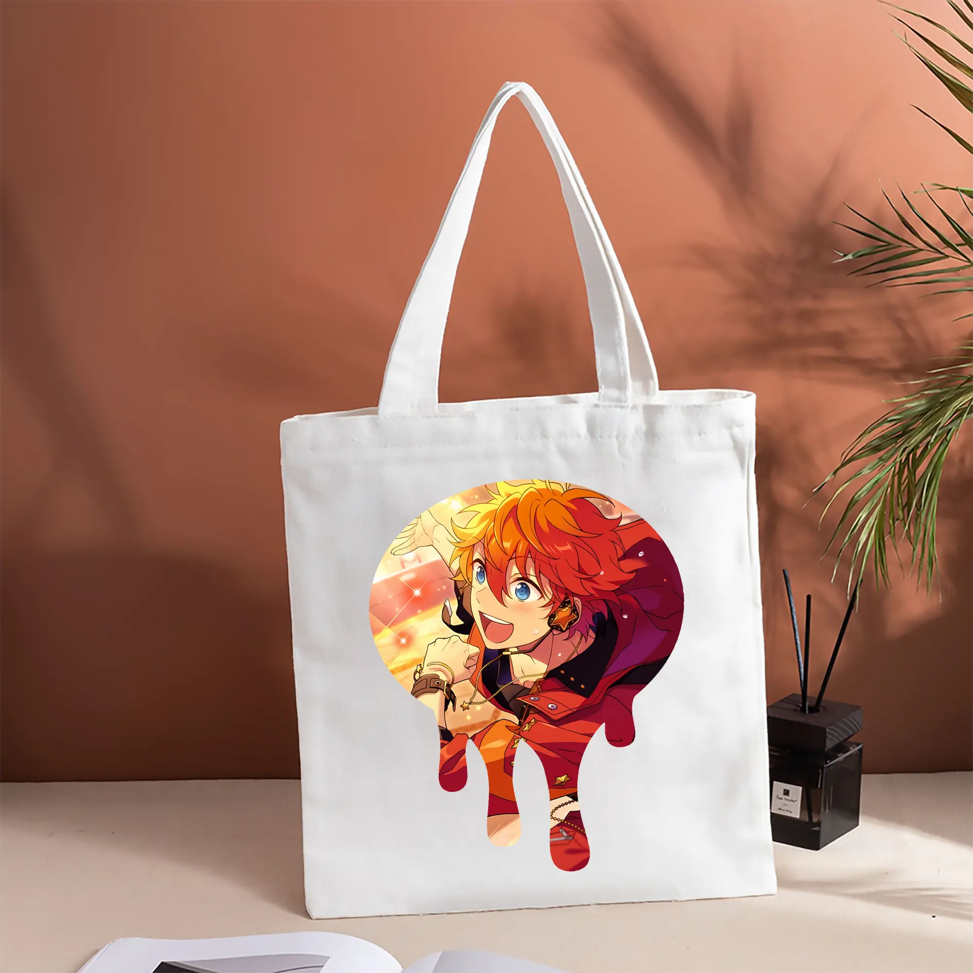 あんさん ぶる グッズ Trickstar 明星スバル