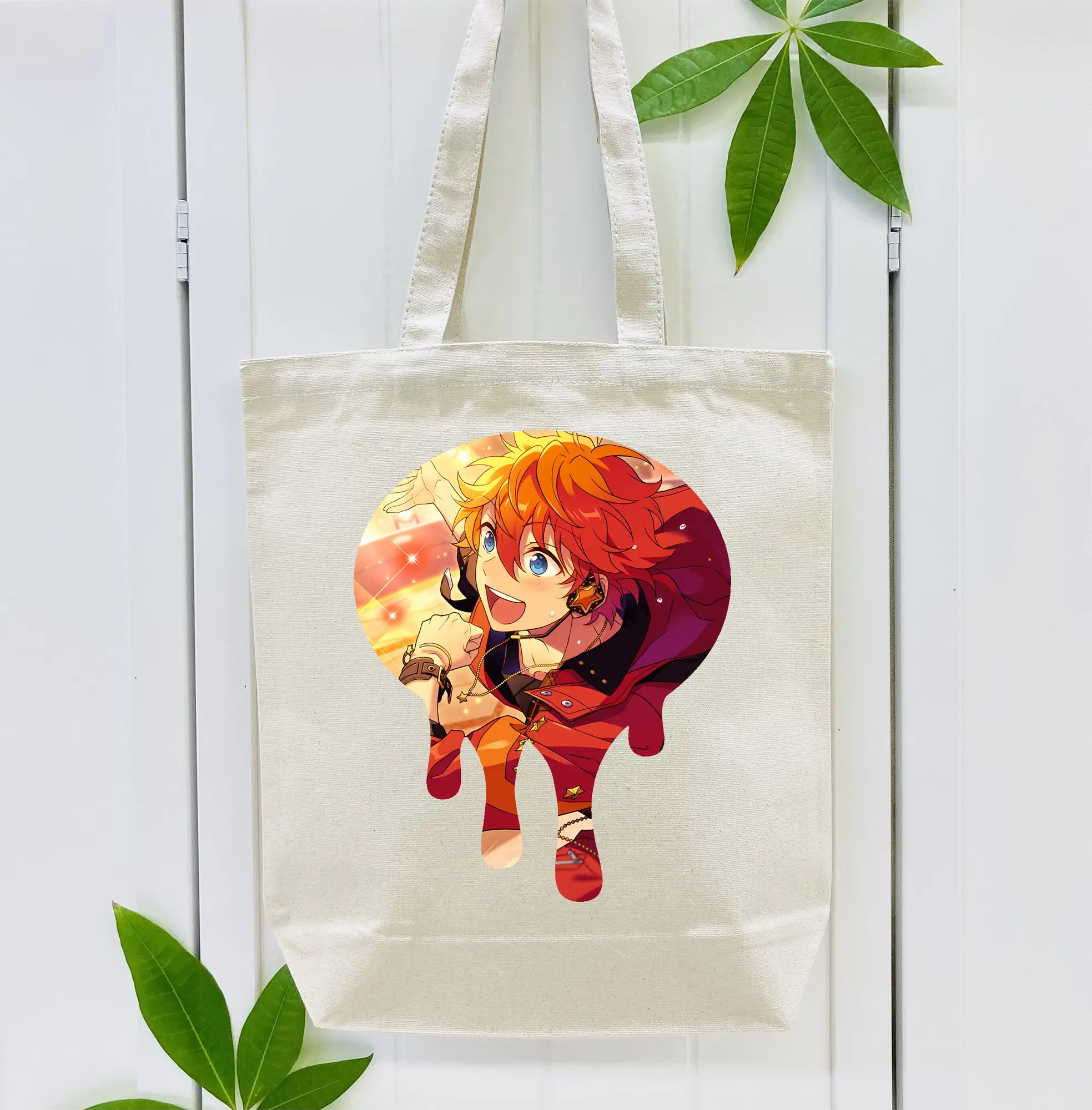 あんさん ぶる グッズ Trickstar 明星スバル