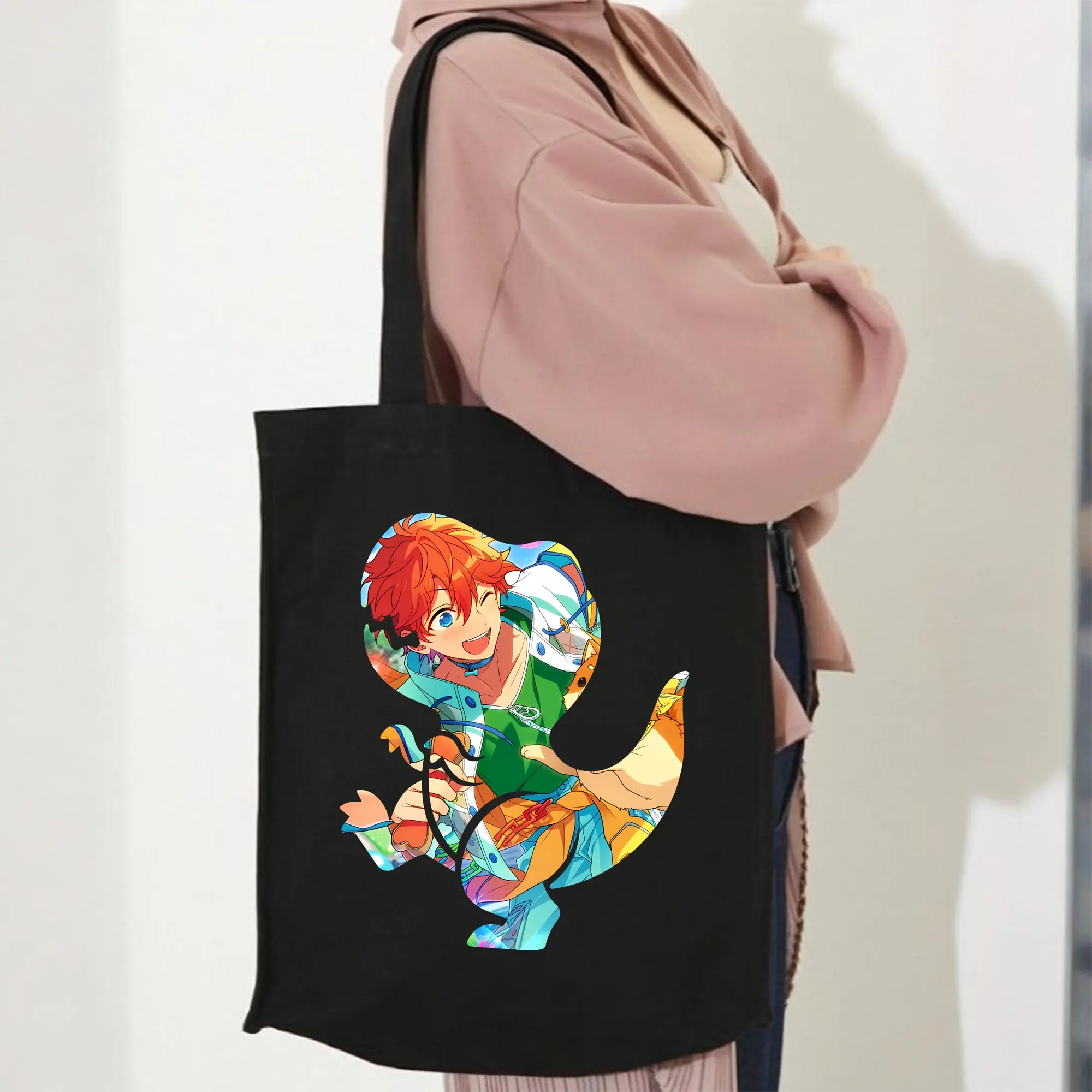 あんさん ぶる グッズ Trickstar 明星スバル