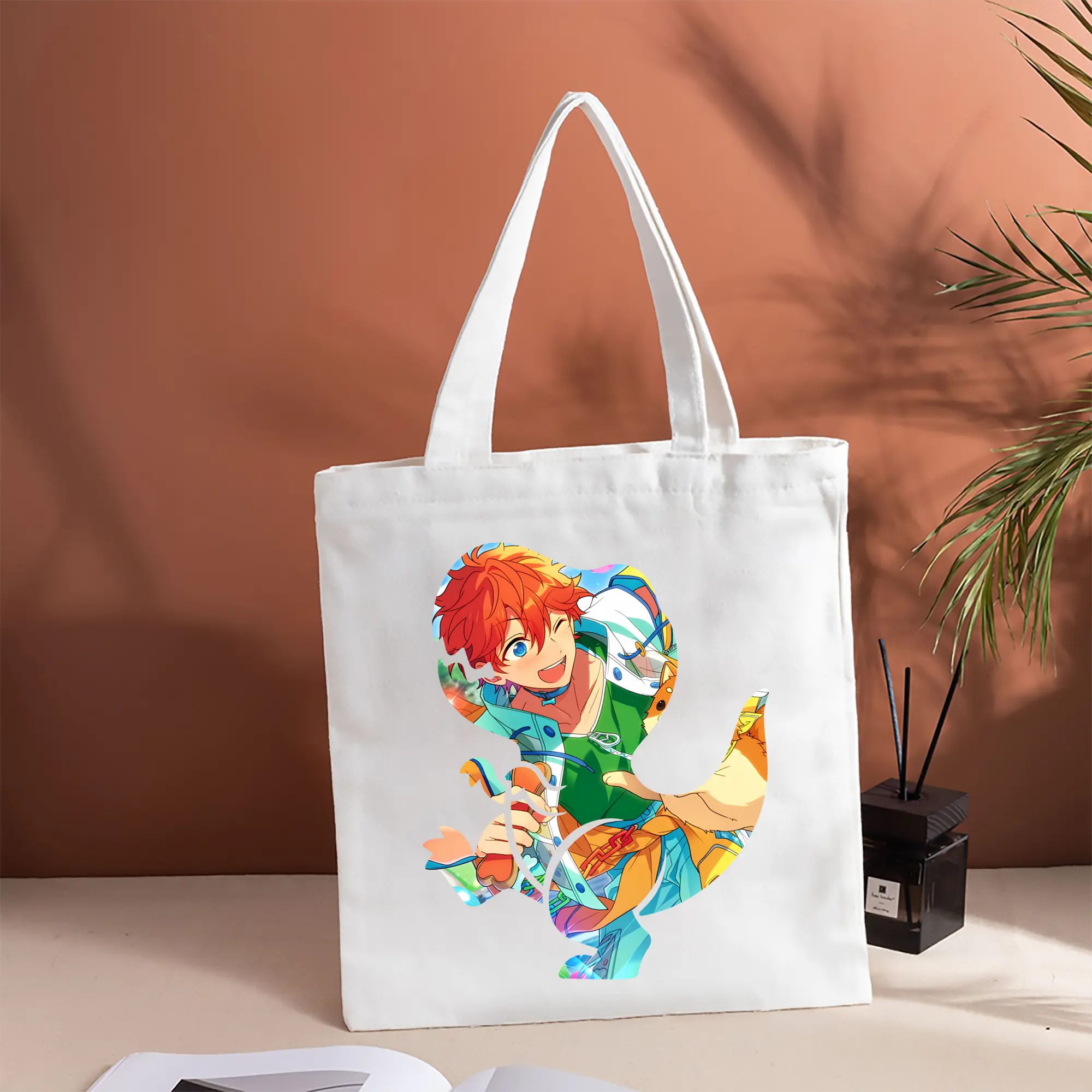 あんさん ぶる グッズ Trickstar 明星スバル