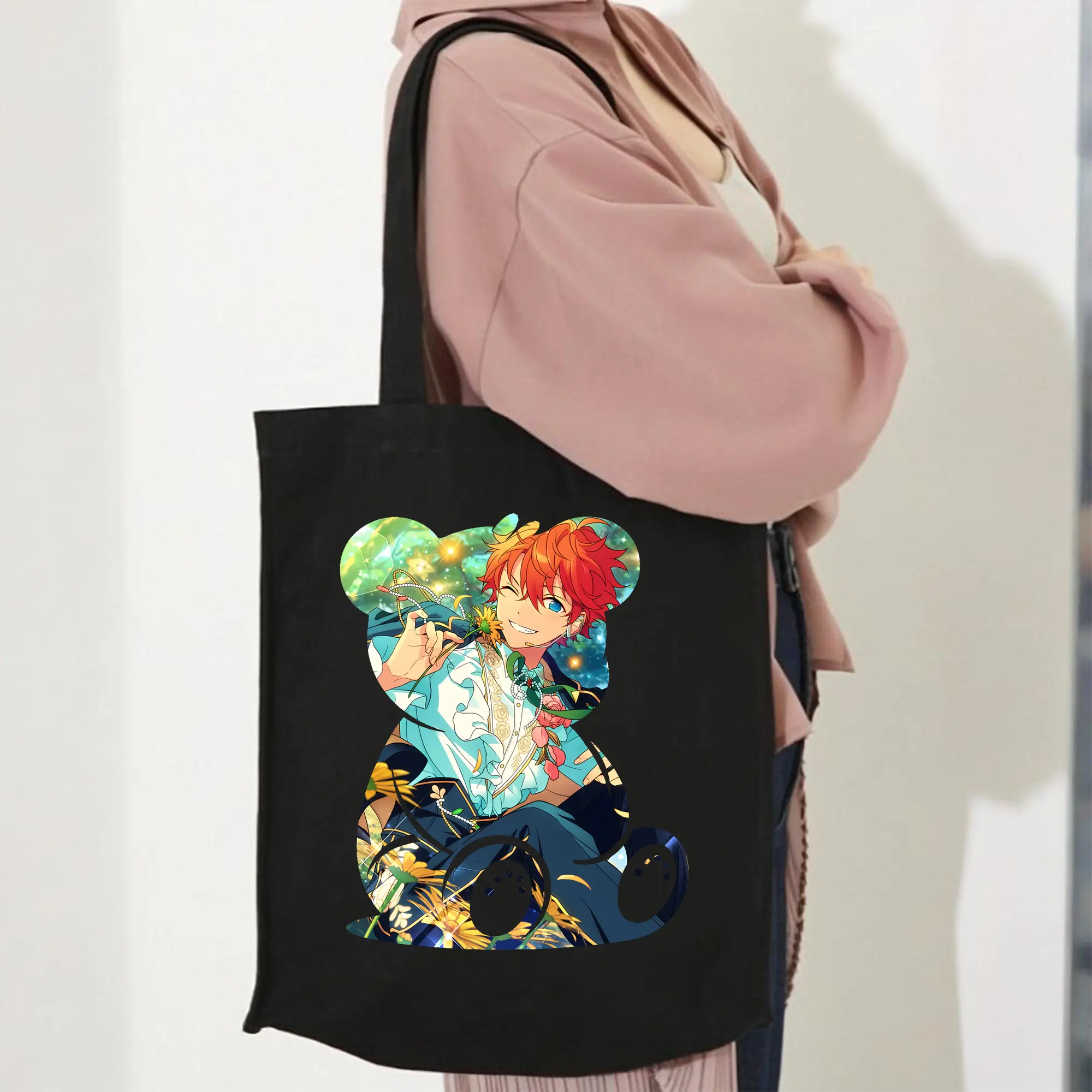 あんさん ぶる グッズ Trickstar 明星スバル