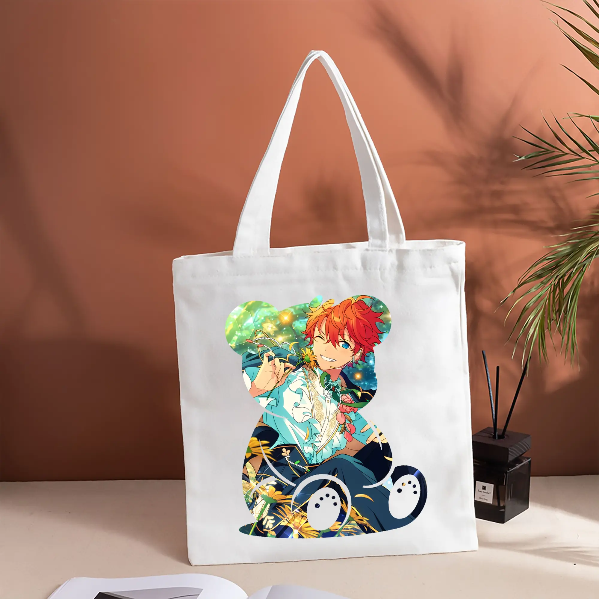 あんさん ぶる グッズ Trickstar 明星スバル