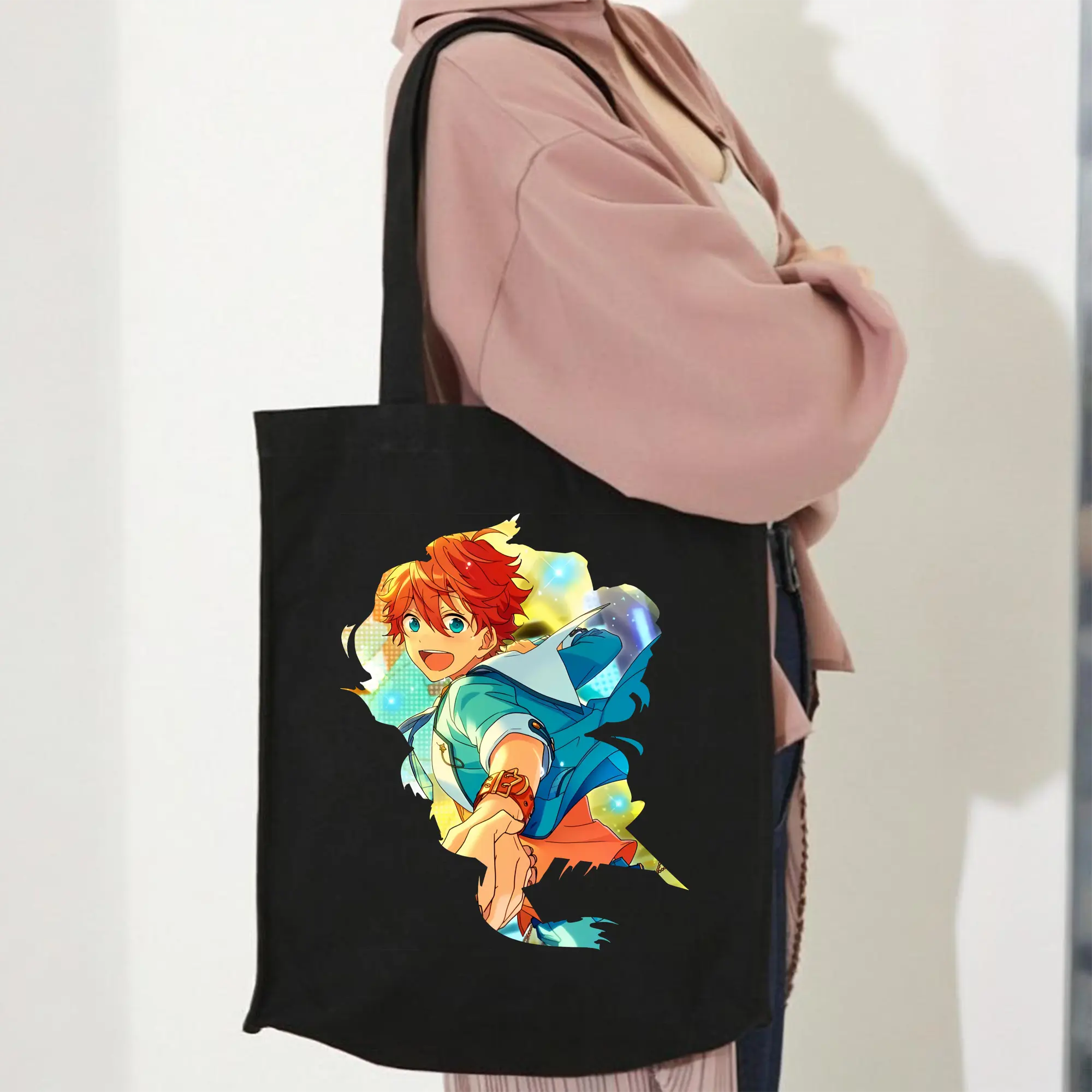 あんさん ぶる グッズ Trickstar 明星スバル