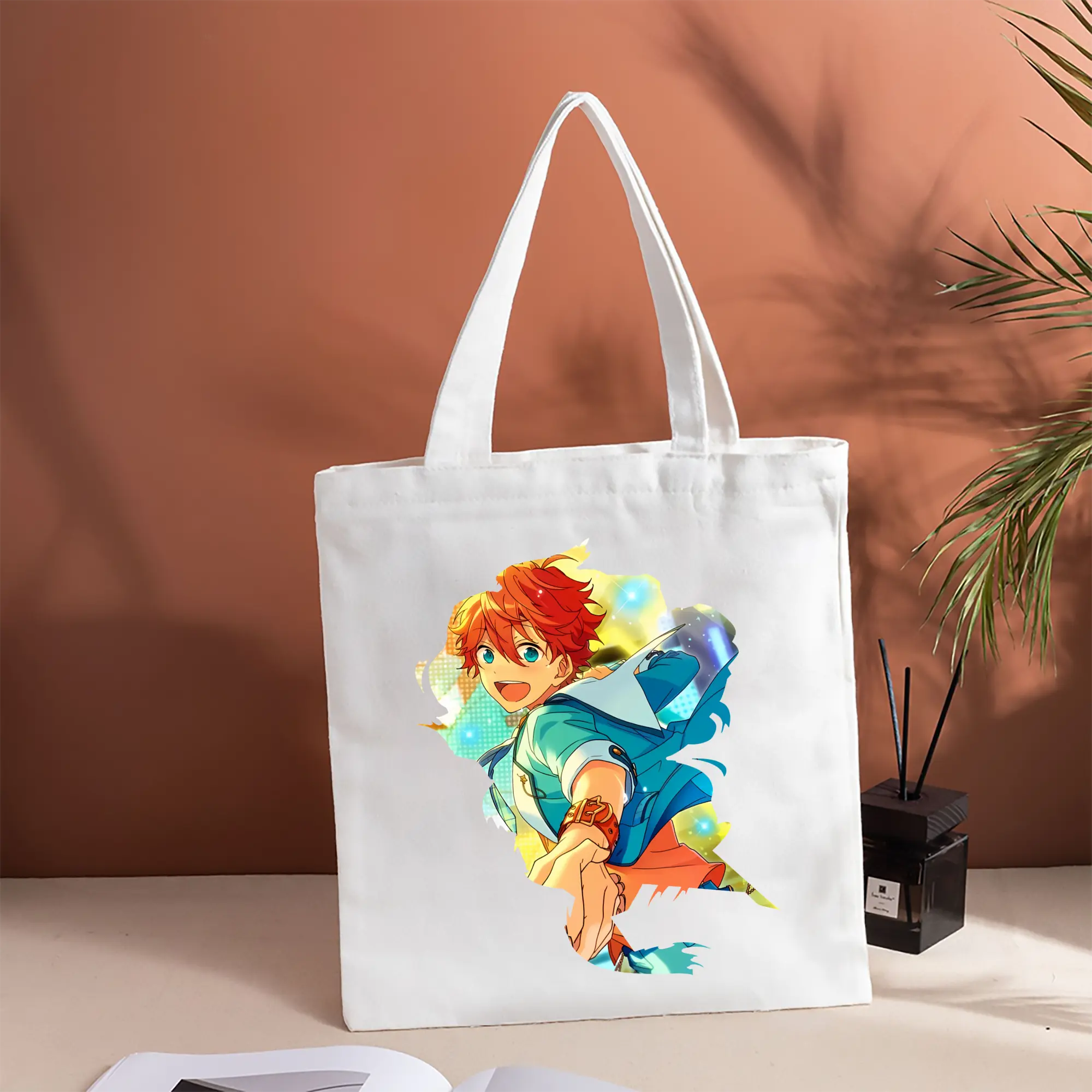 あんさん ぶる グッズ Trickstar 明星スバル