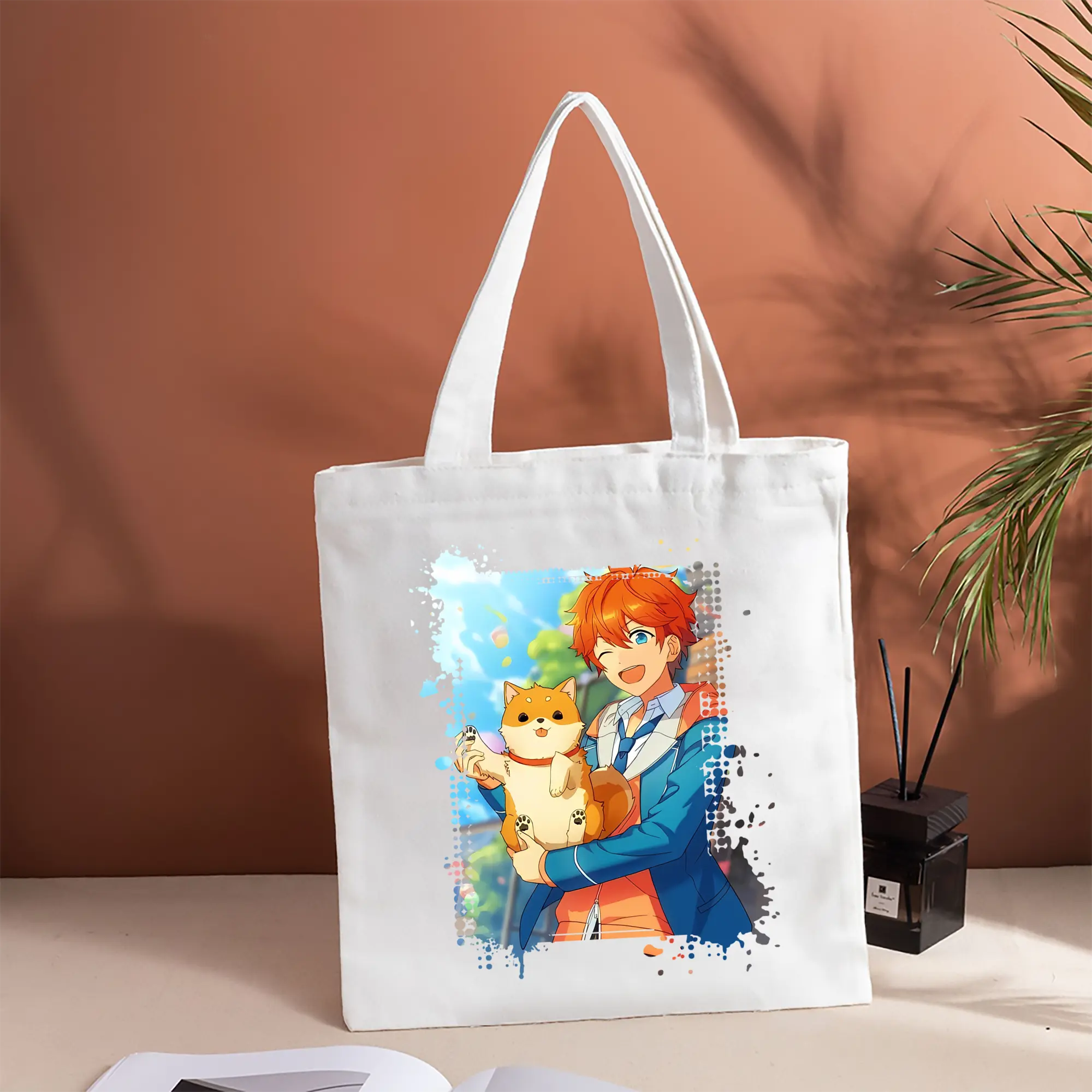 あんさん ぶる グッズ Trickstar 明星スバル