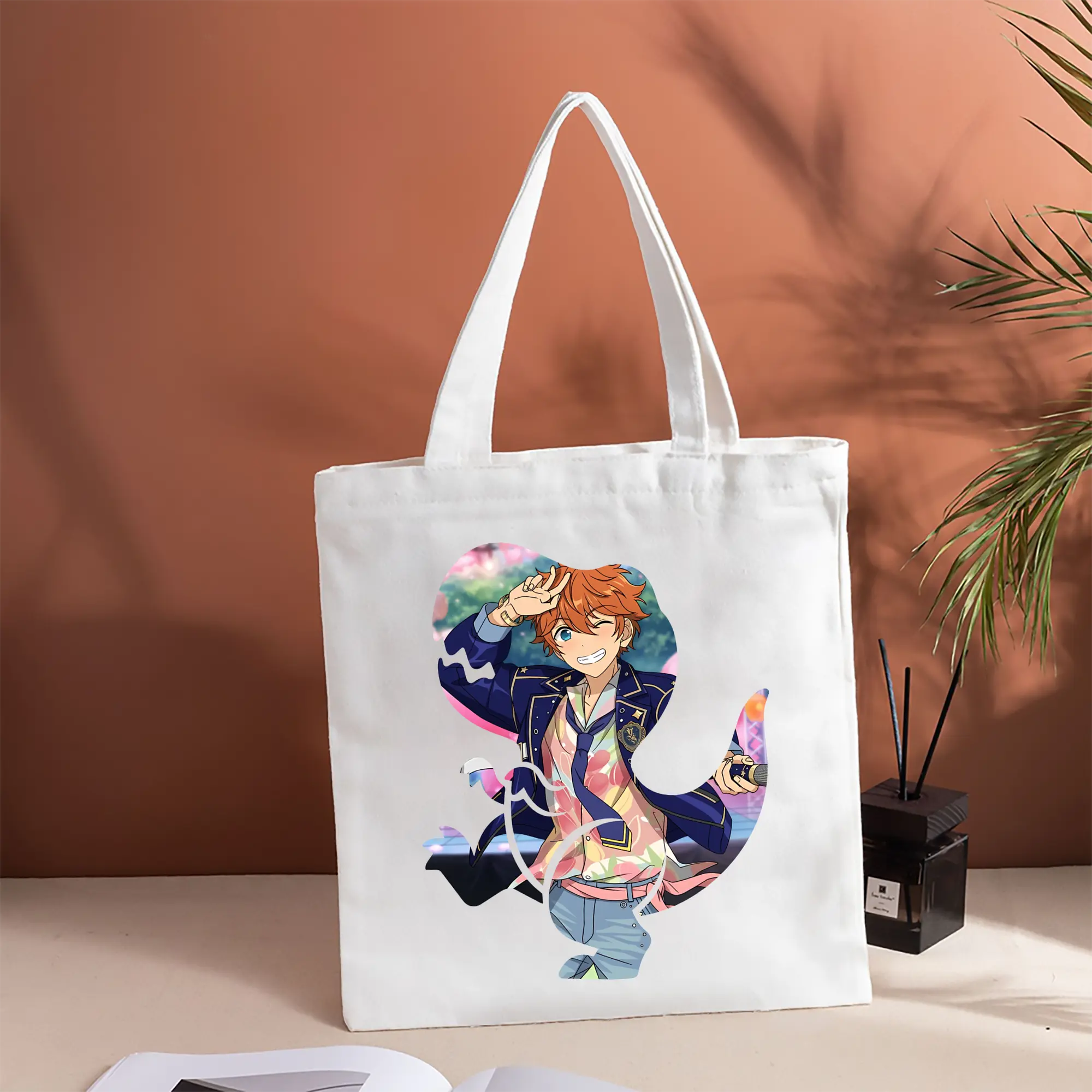 あんさん ぶる グッズ Trickstar 明星スバル