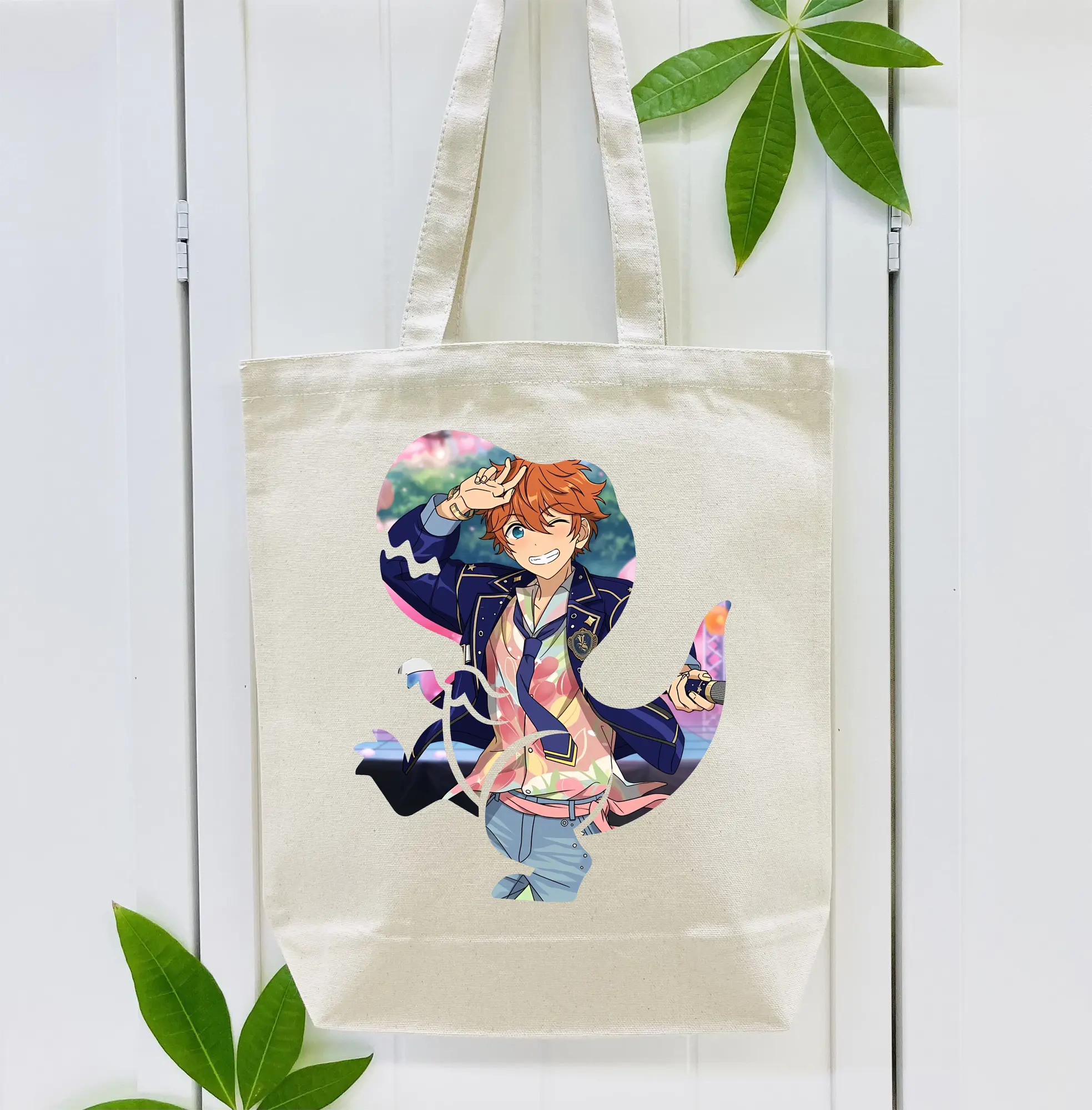 あんさん ぶる グッズ Trickstar 明星スバル