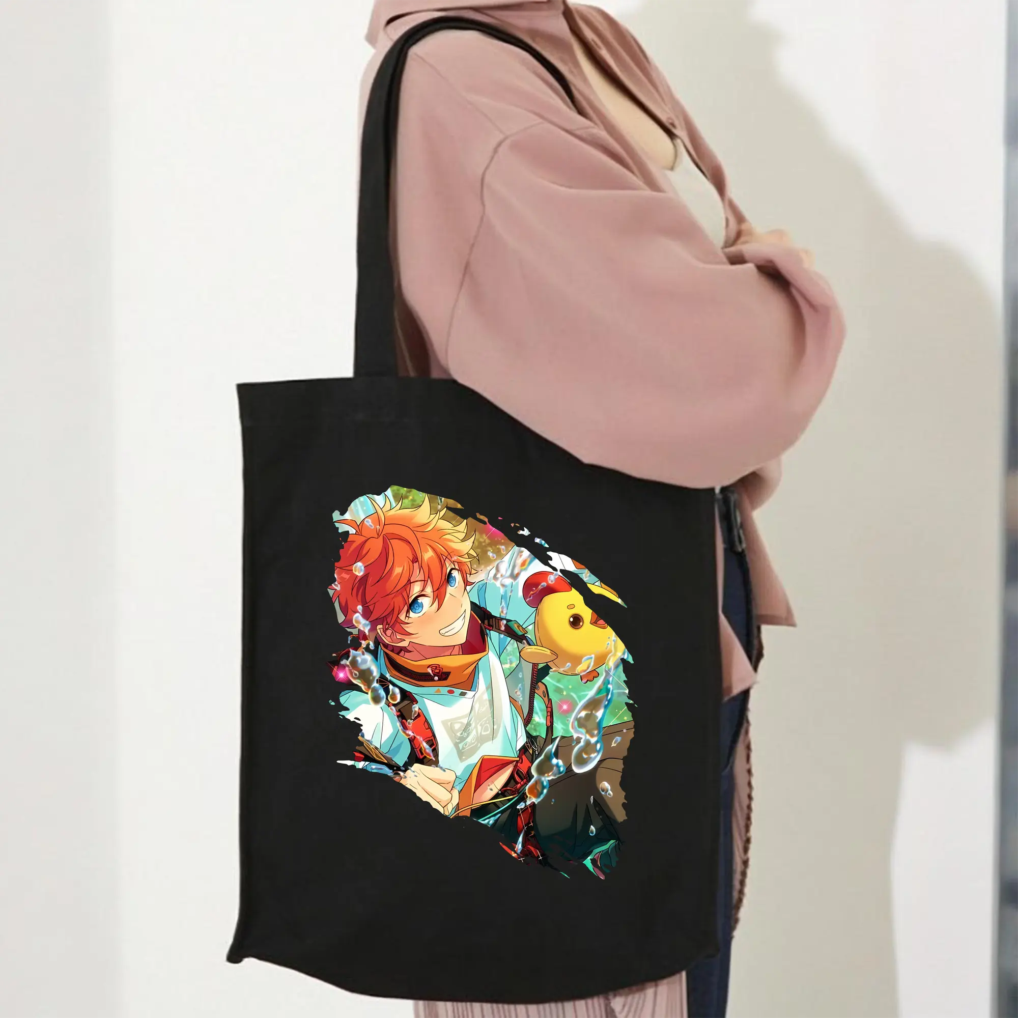 あんさん ぶる グッズ Trickstar 明星スバル