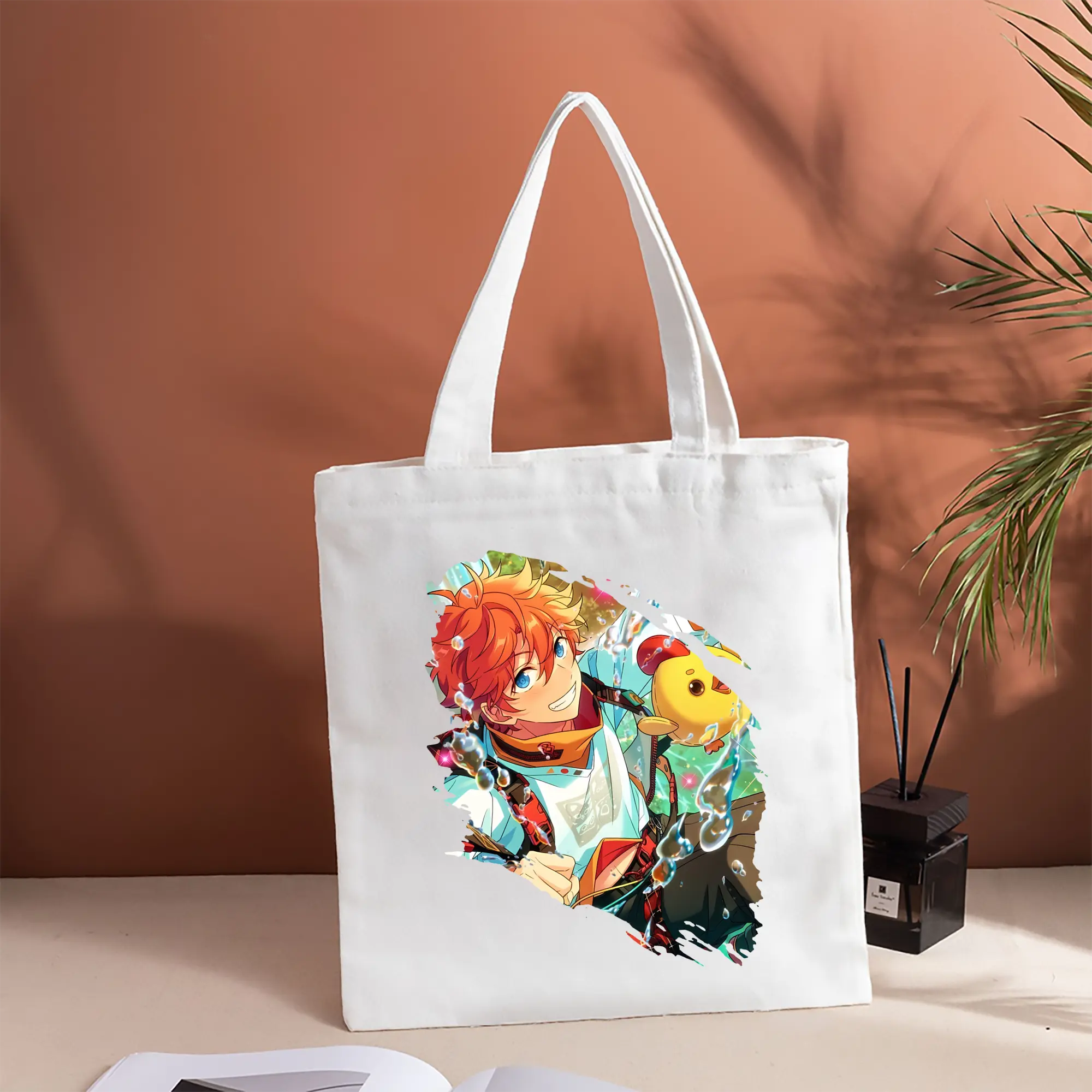 あんさん ぶる グッズ Trickstar 明星スバル