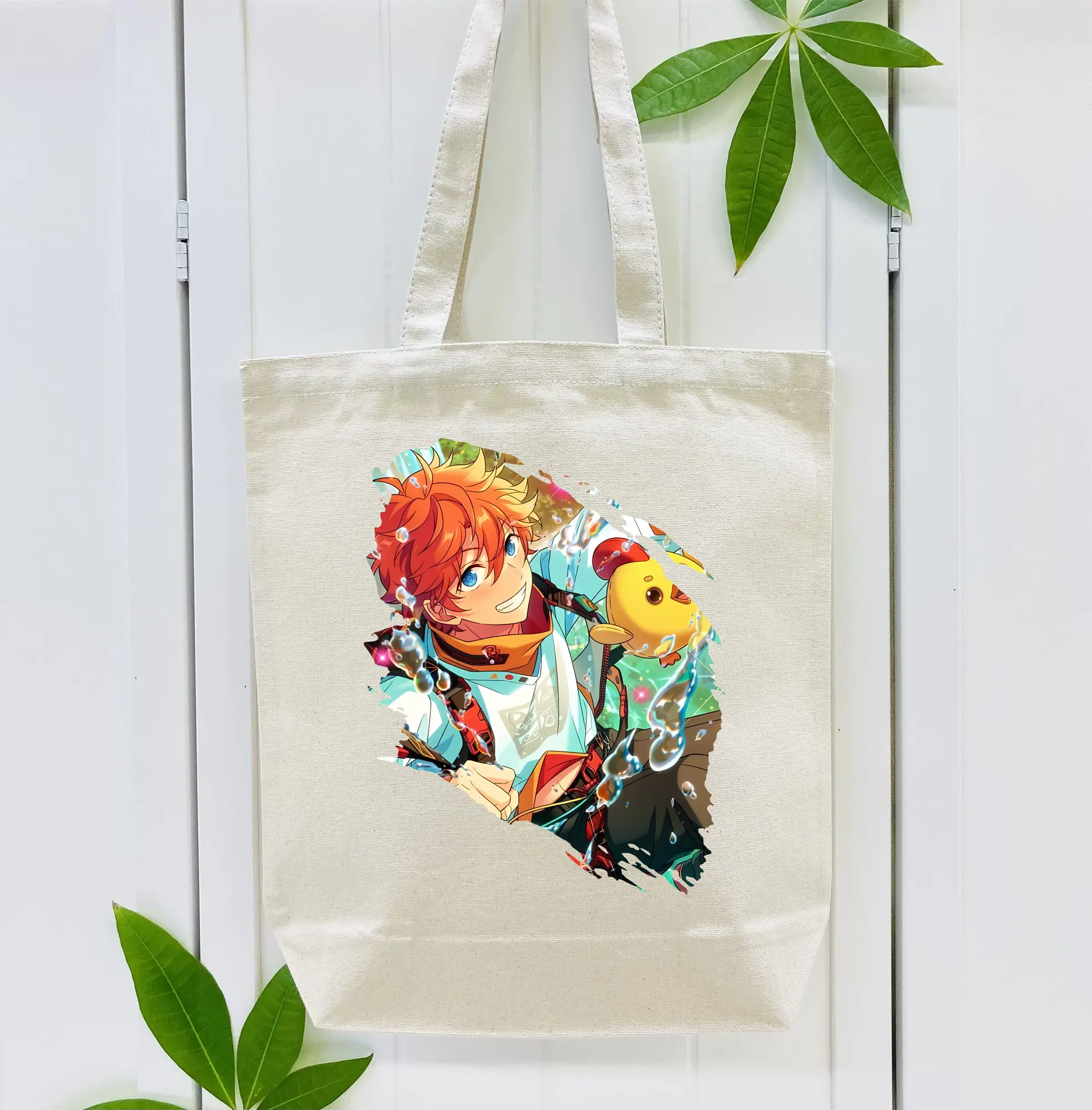 あんさん ぶる グッズ Trickstar 明星スバル