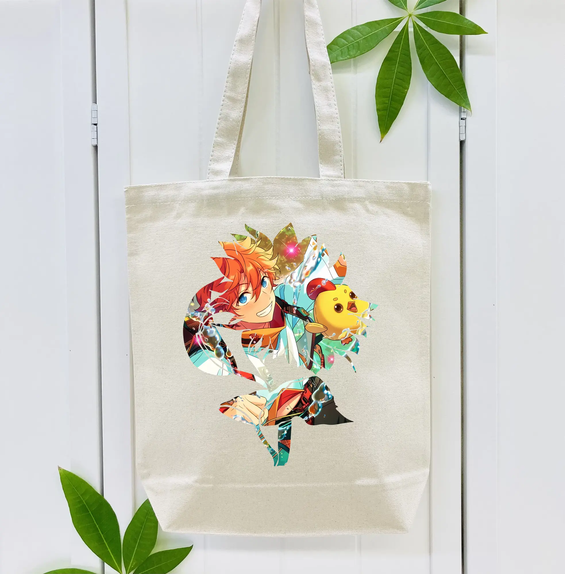 あんさん ぶる グッズ Trickstar 明星スバル