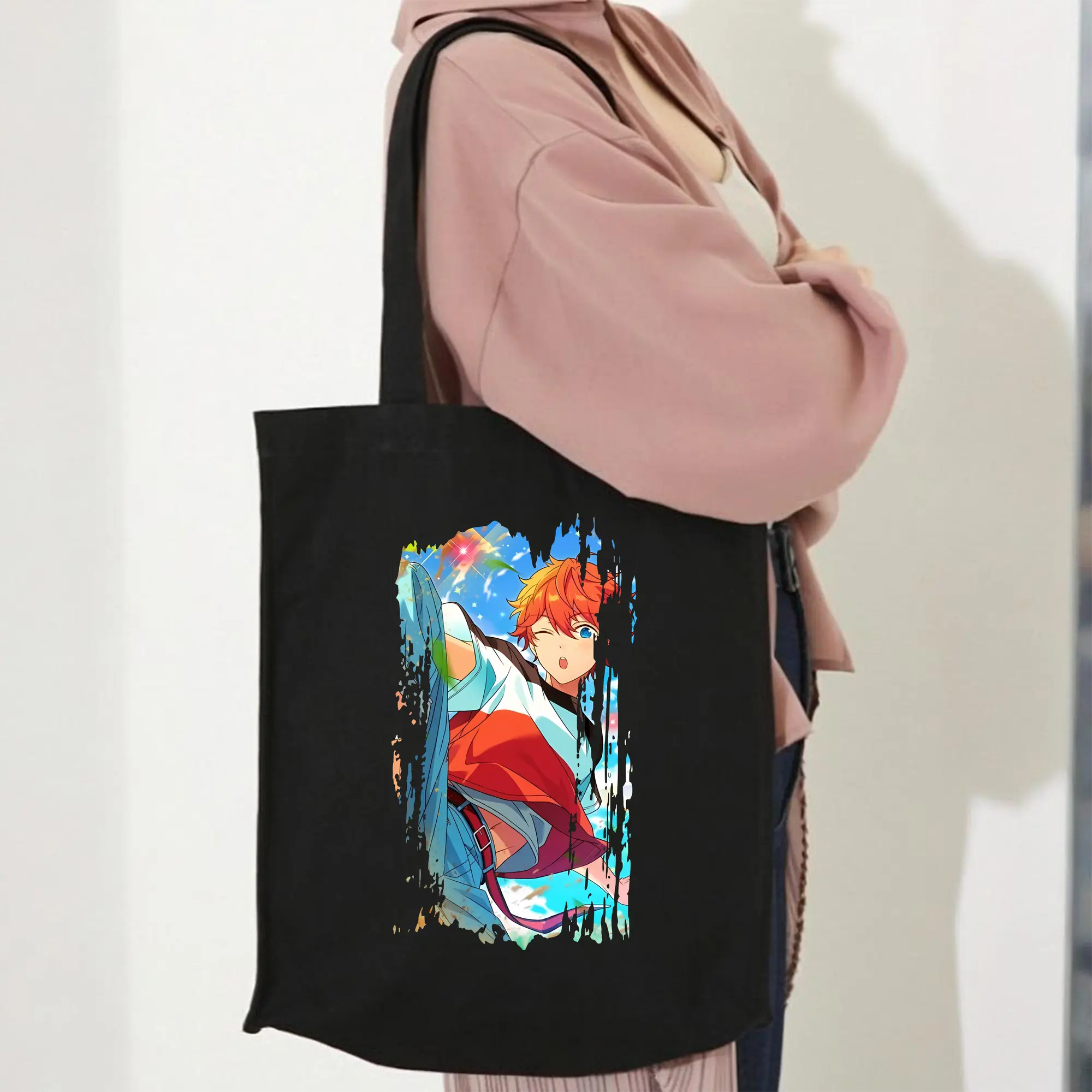 あんさん ぶる グッズ Trickstar 明星スバル