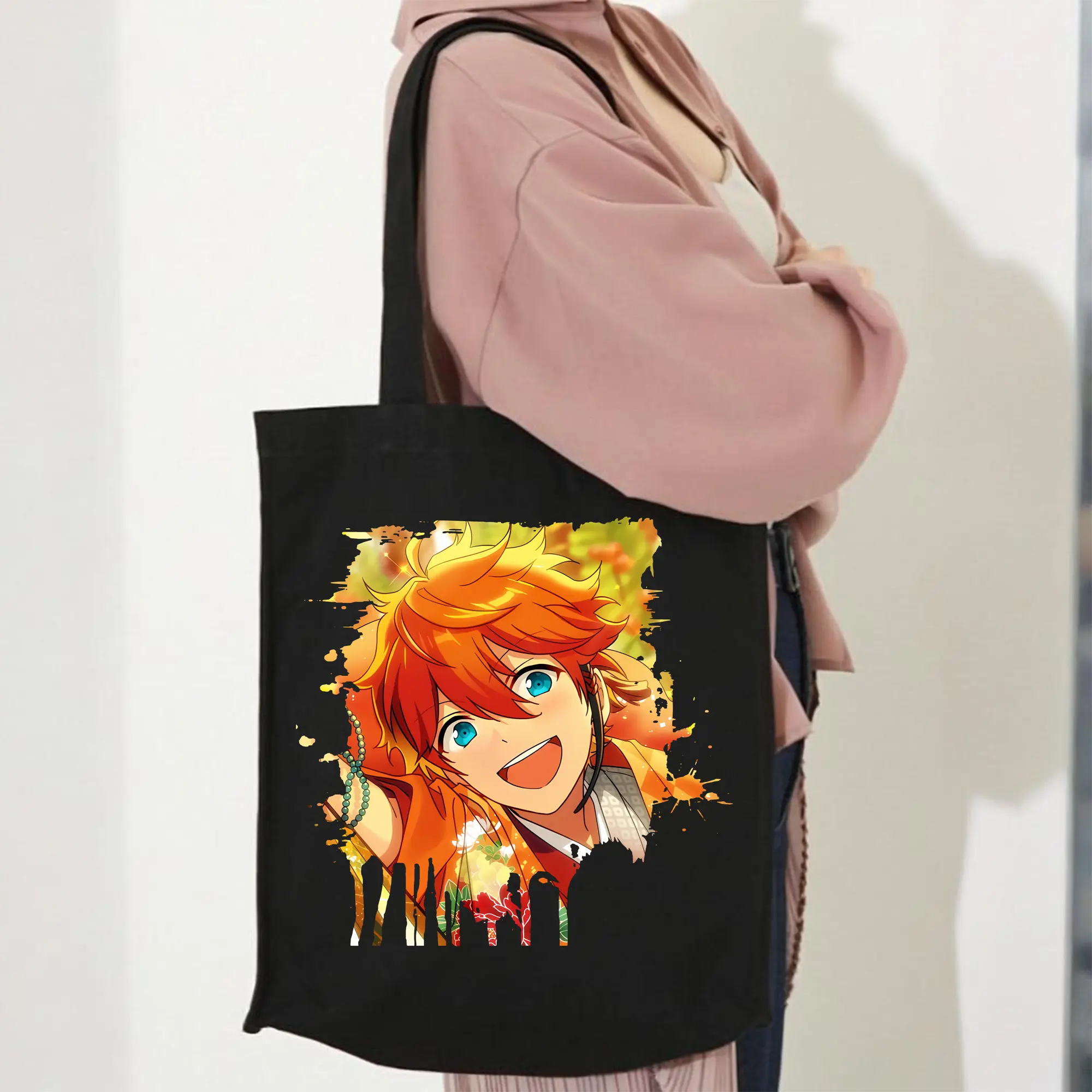 あんさん ぶる グッズ Trickstar 明星スバル