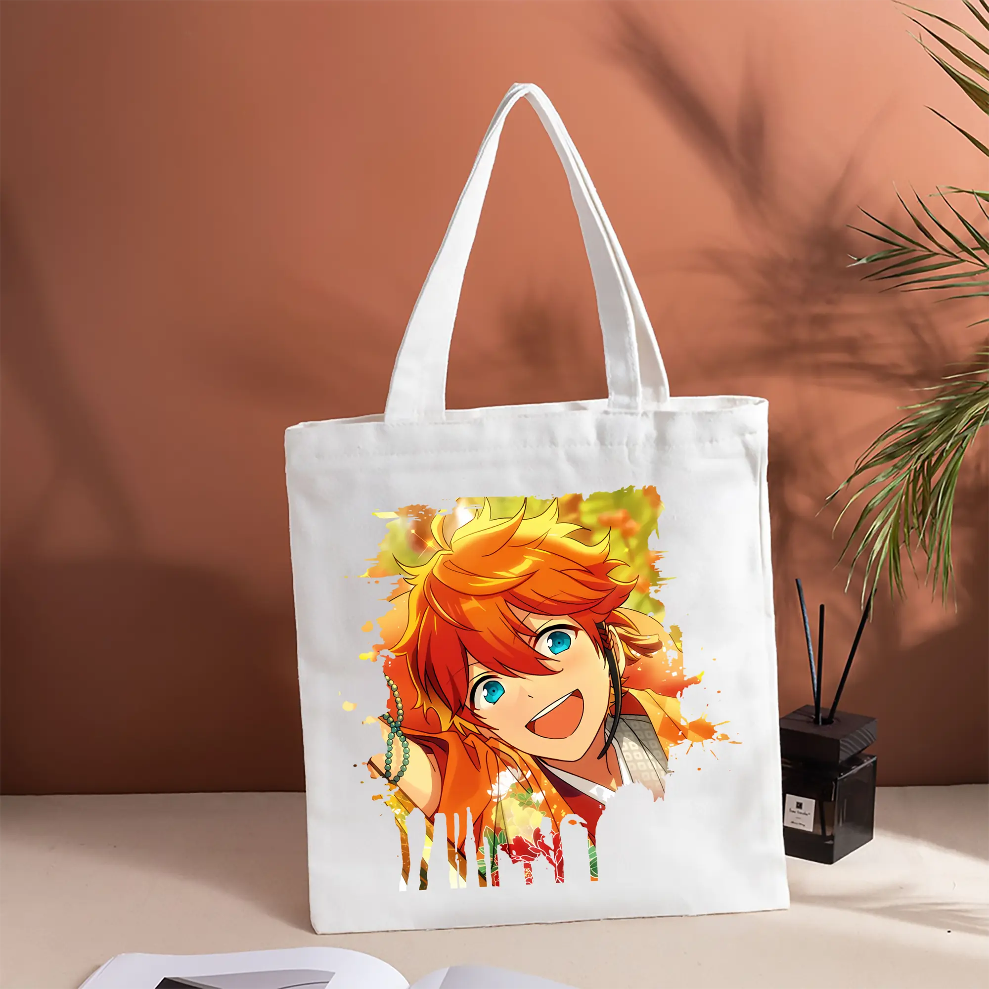 あんさん ぶる グッズ Trickstar 明星スバル