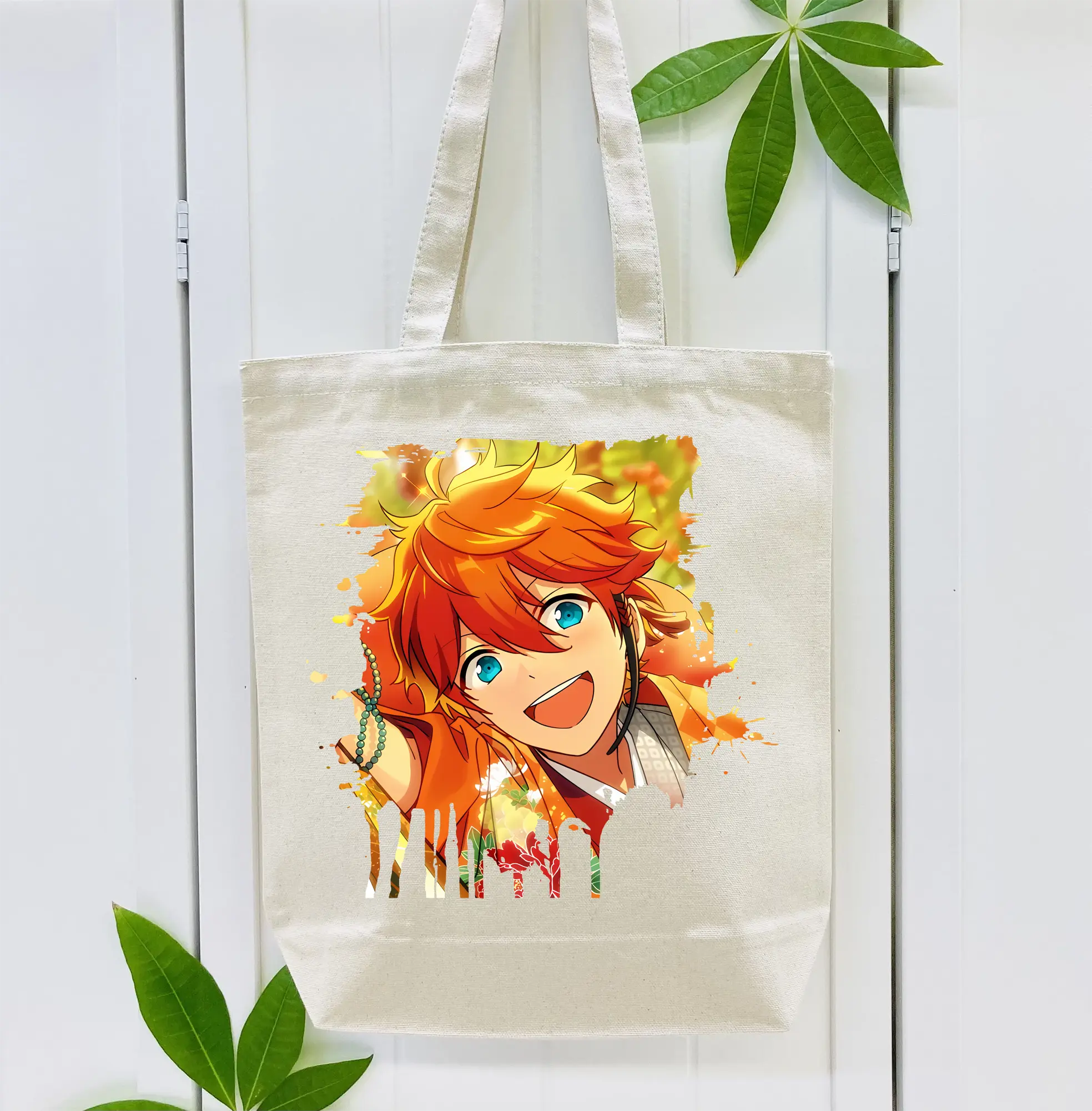 あんさん ぶる グッズ Trickstar 明星スバル