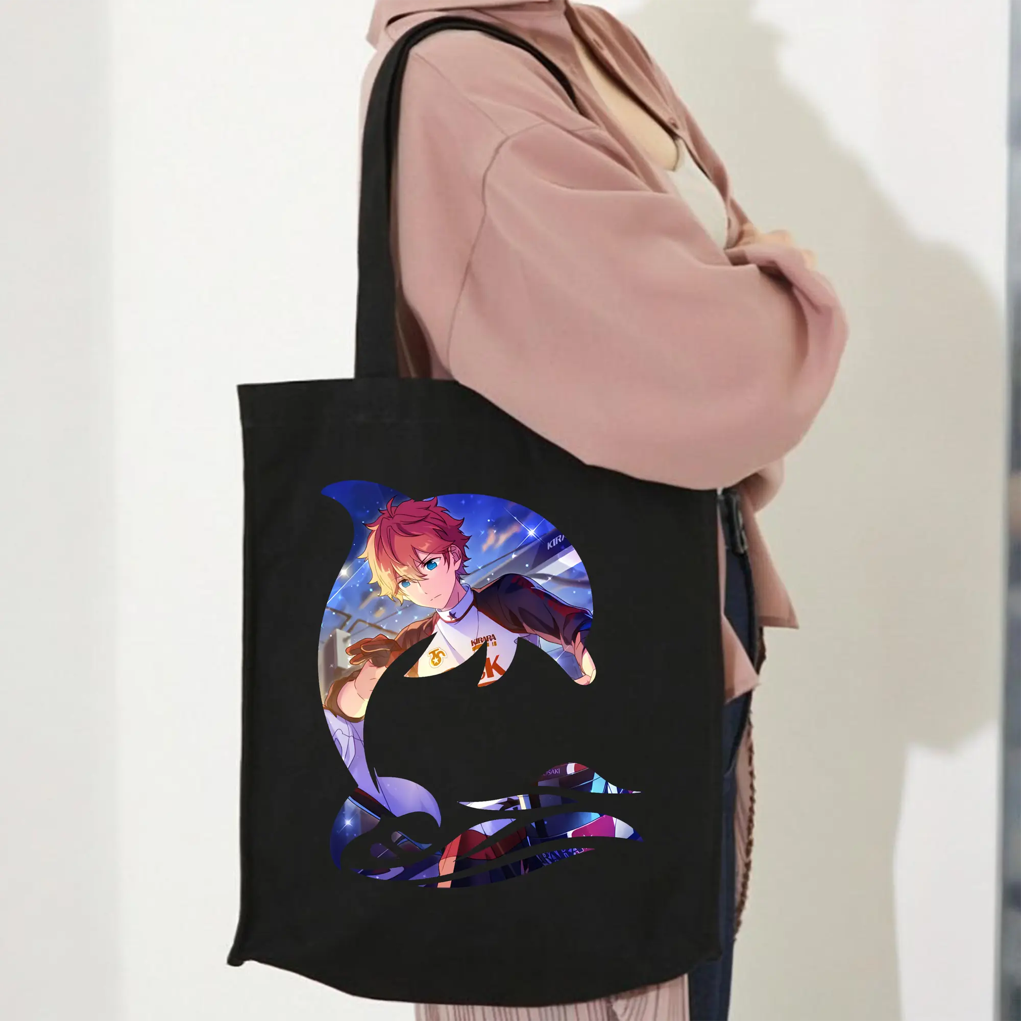 あんさん ぶる グッズ Trickstar 明星スバル