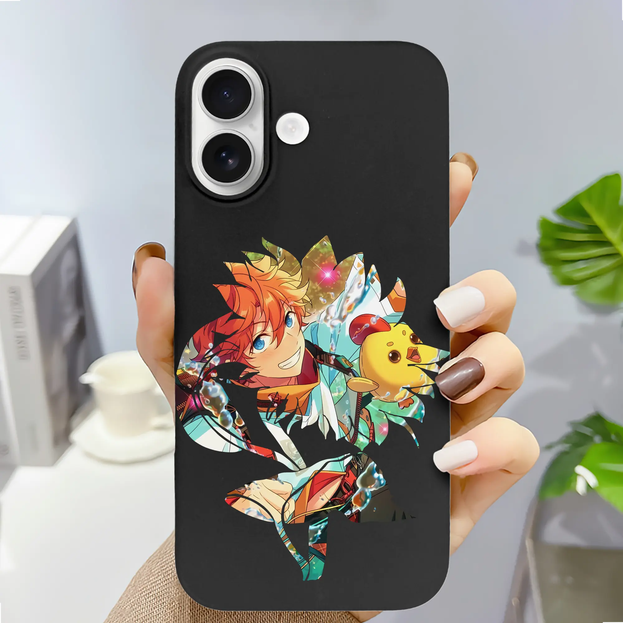 あんさん ぶる グッズ Trickstar 明星スバル