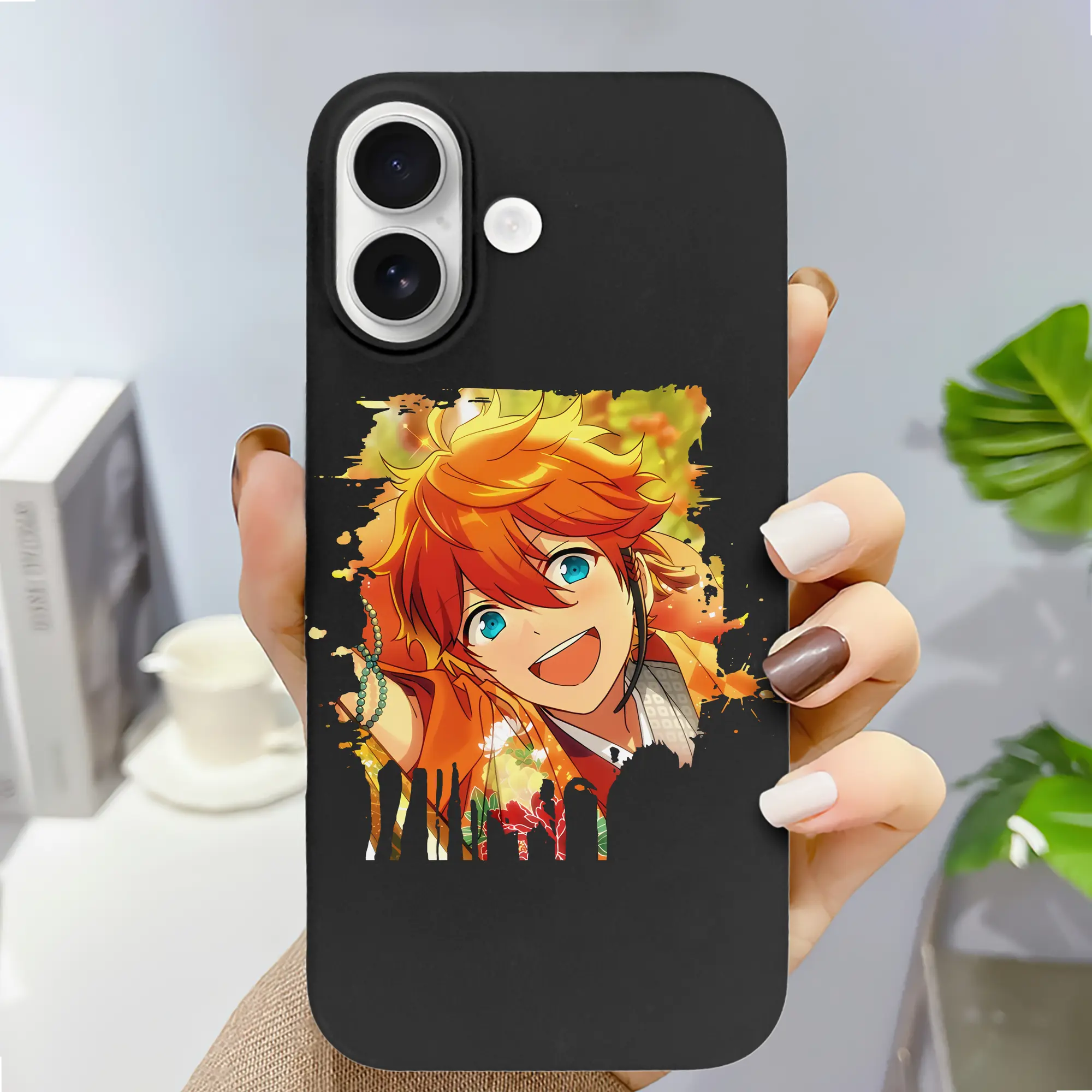 あんさん ぶる グッズ Trickstar 明星スバル