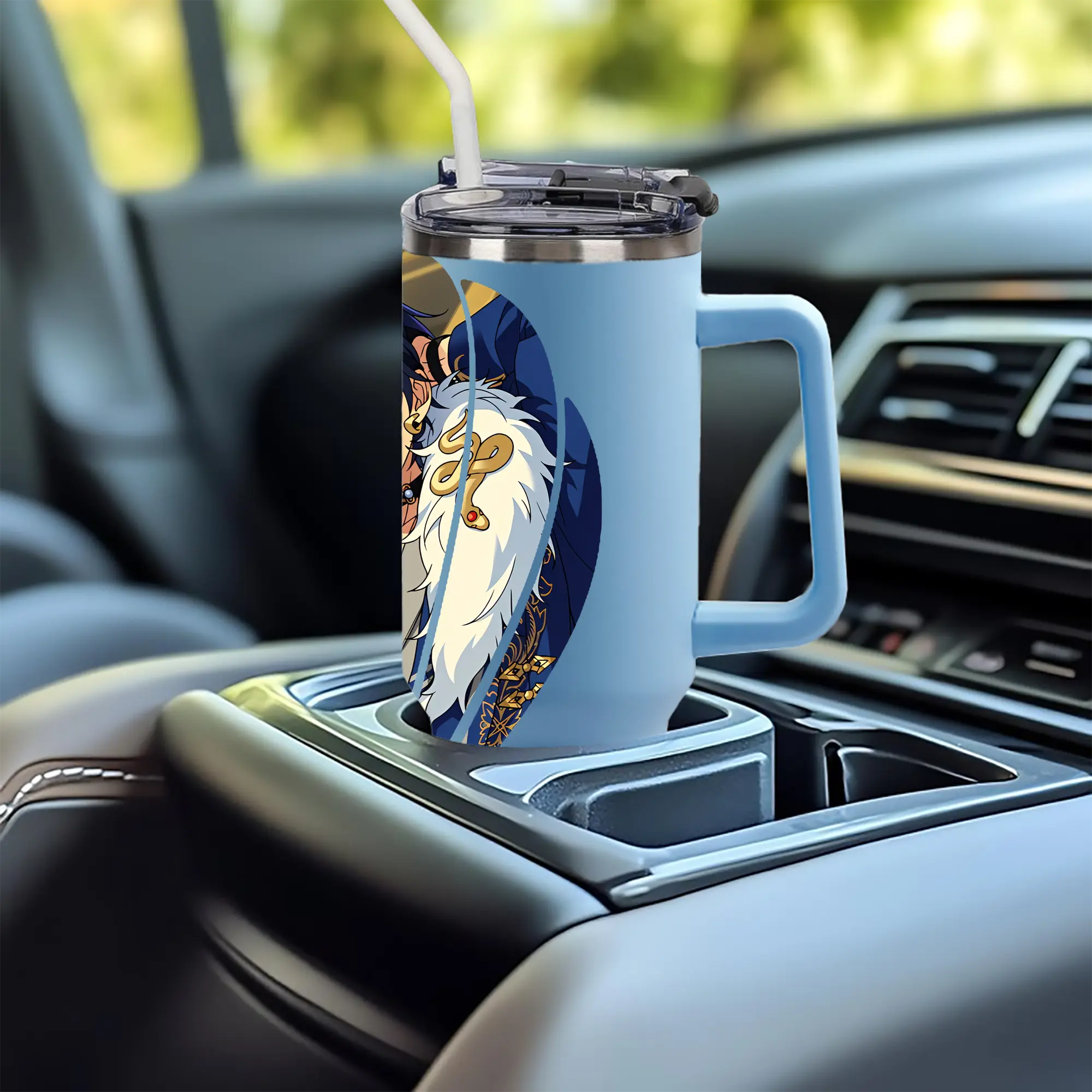 あんさん ぶる グッズ Trickstar 氷鷹北斗