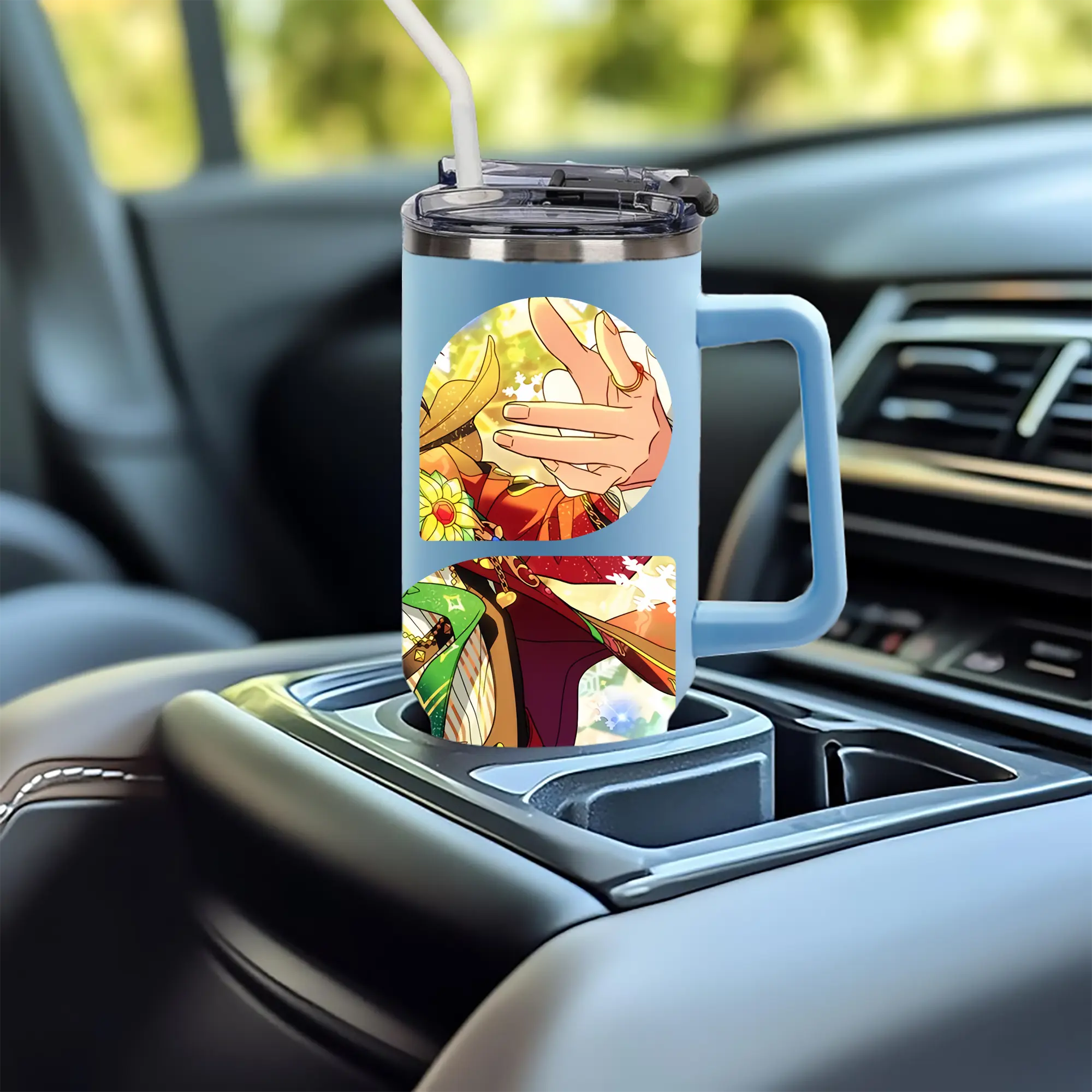 あんさん ぶる グッズ Trickstar 氷鷹北斗