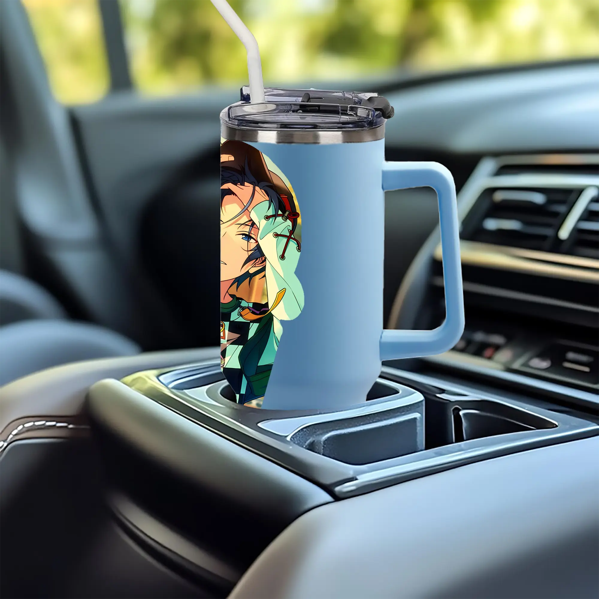 あんさん ぶる グッズ Trickstar 氷鷹北斗