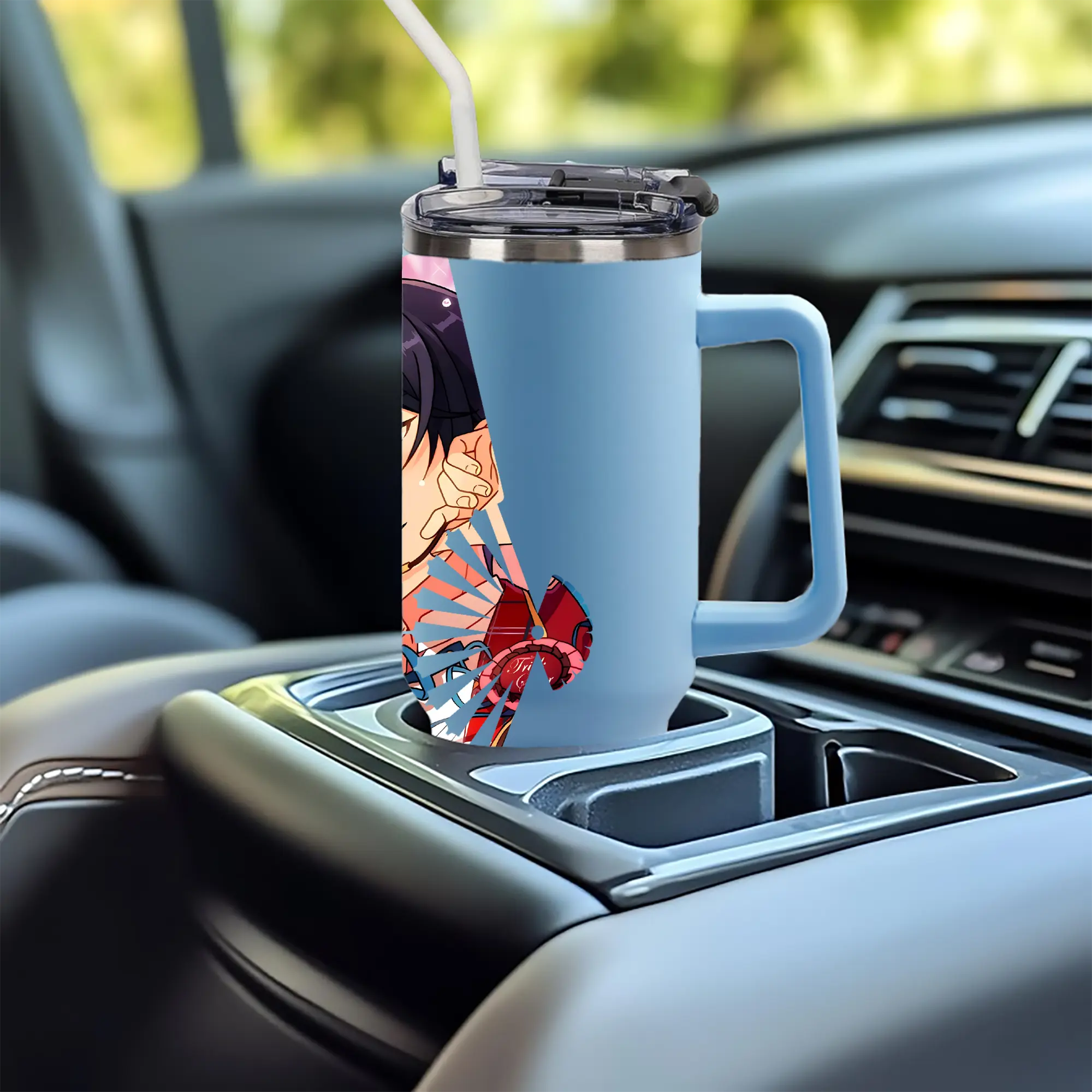 あんさん ぶる グッズ Trickstar 氷鷹北斗