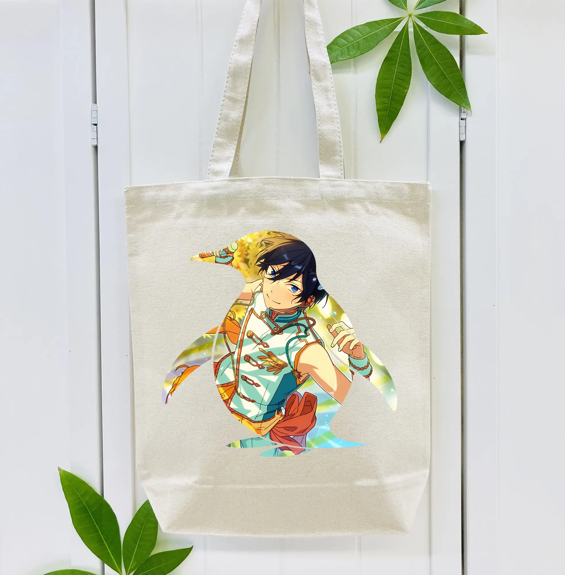 あんさん ぶる グッズ Trickstar 氷鷹北斗