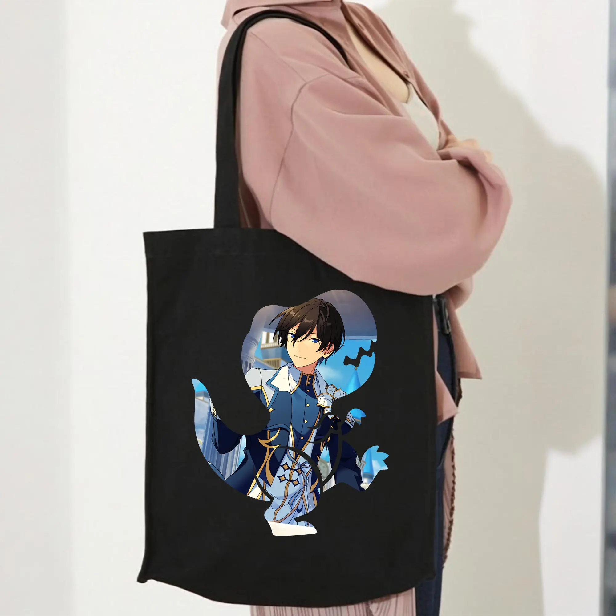 あんさん ぶる グッズ Trickstar 氷鷹北斗