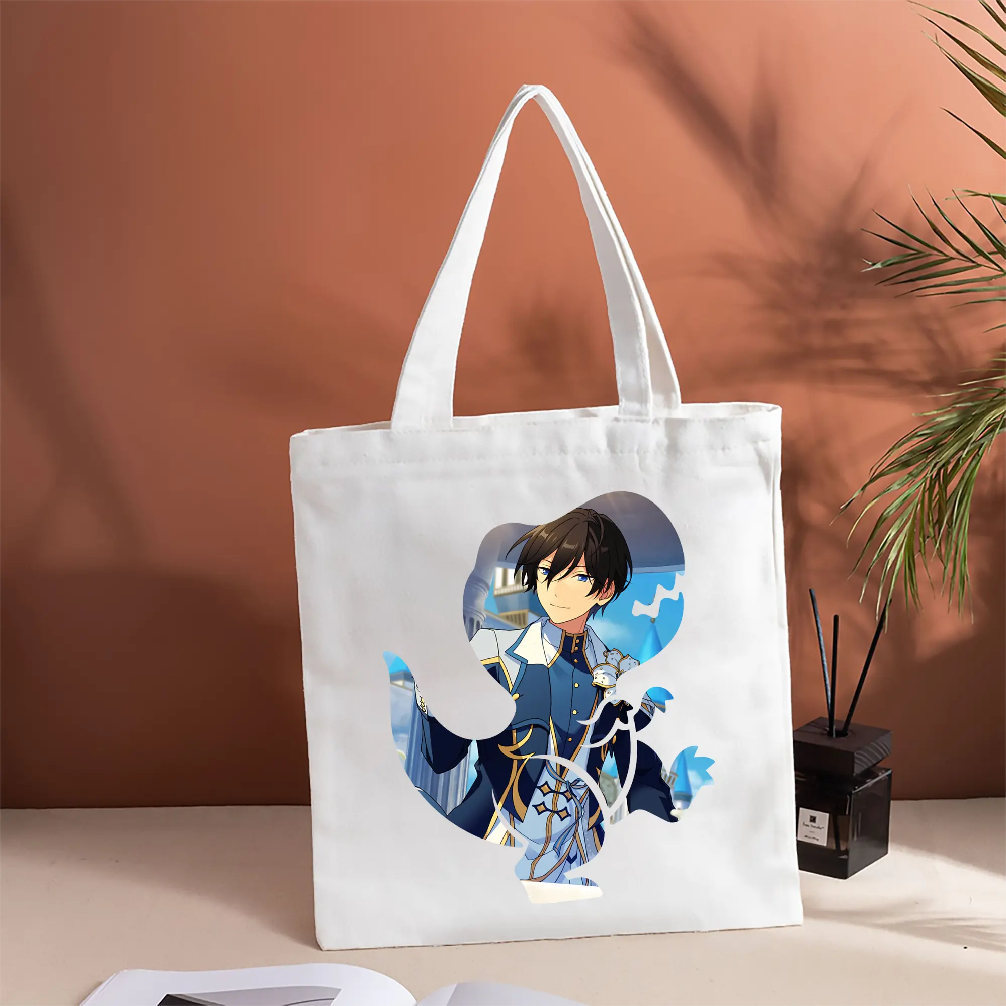 あんさん ぶる グッズ Trickstar 氷鷹北斗