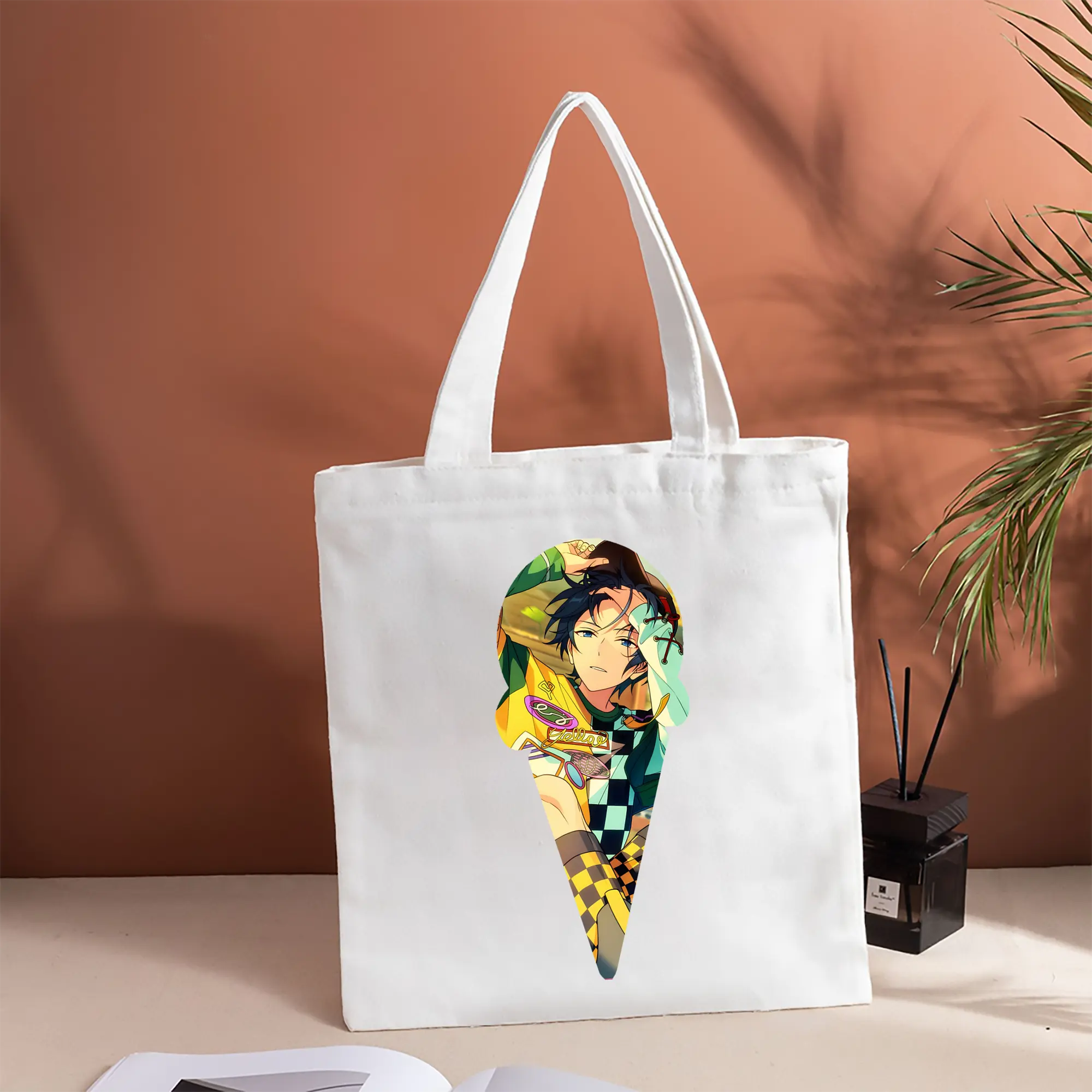 あんさん ぶる グッズ Trickstar 氷鷹北斗