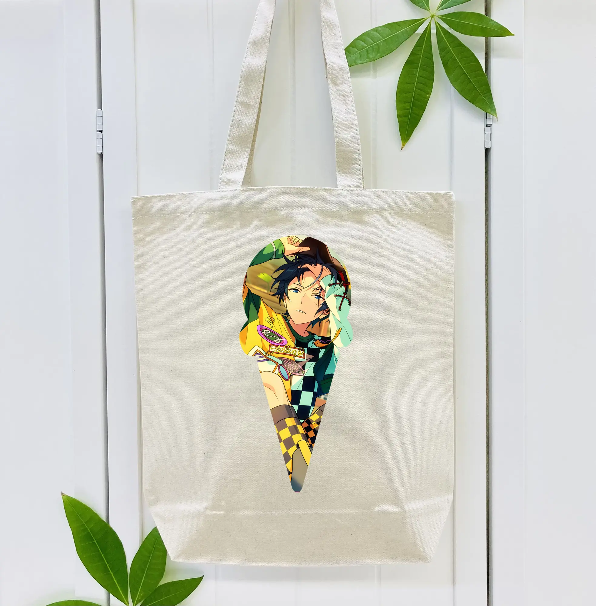 あんさん ぶる グッズ Trickstar 氷鷹北斗