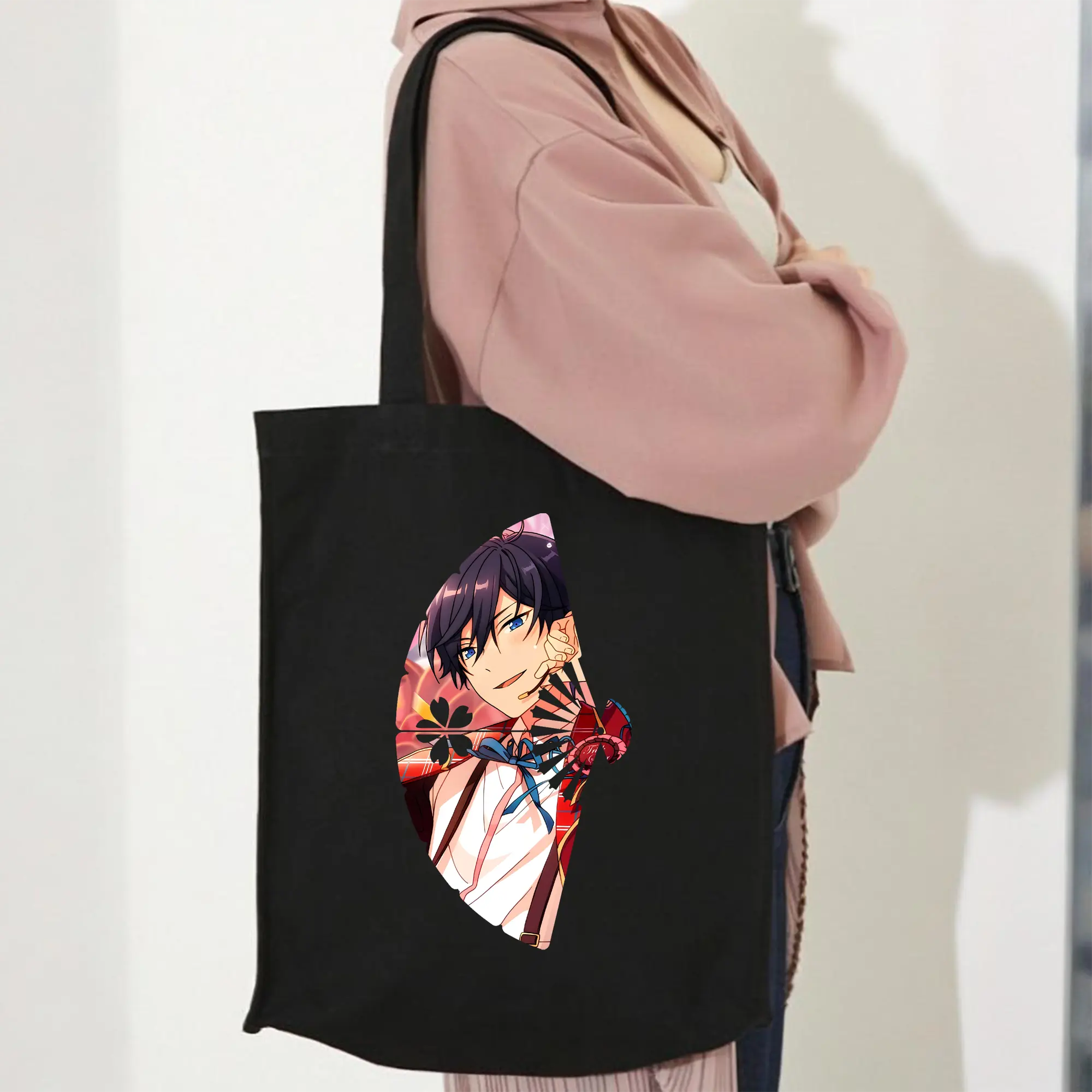 あんさん ぶる グッズ Trickstar 氷鷹北斗