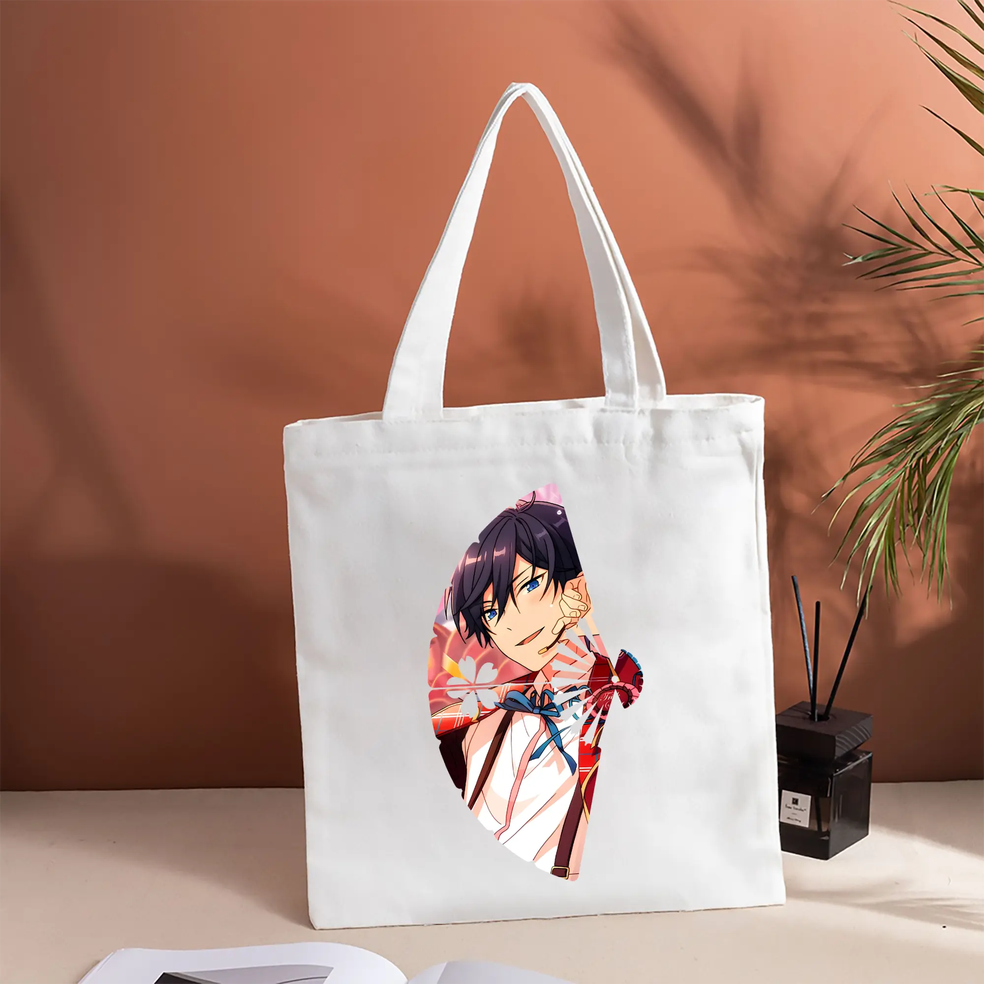 あんさん ぶる グッズ Trickstar 氷鷹北斗