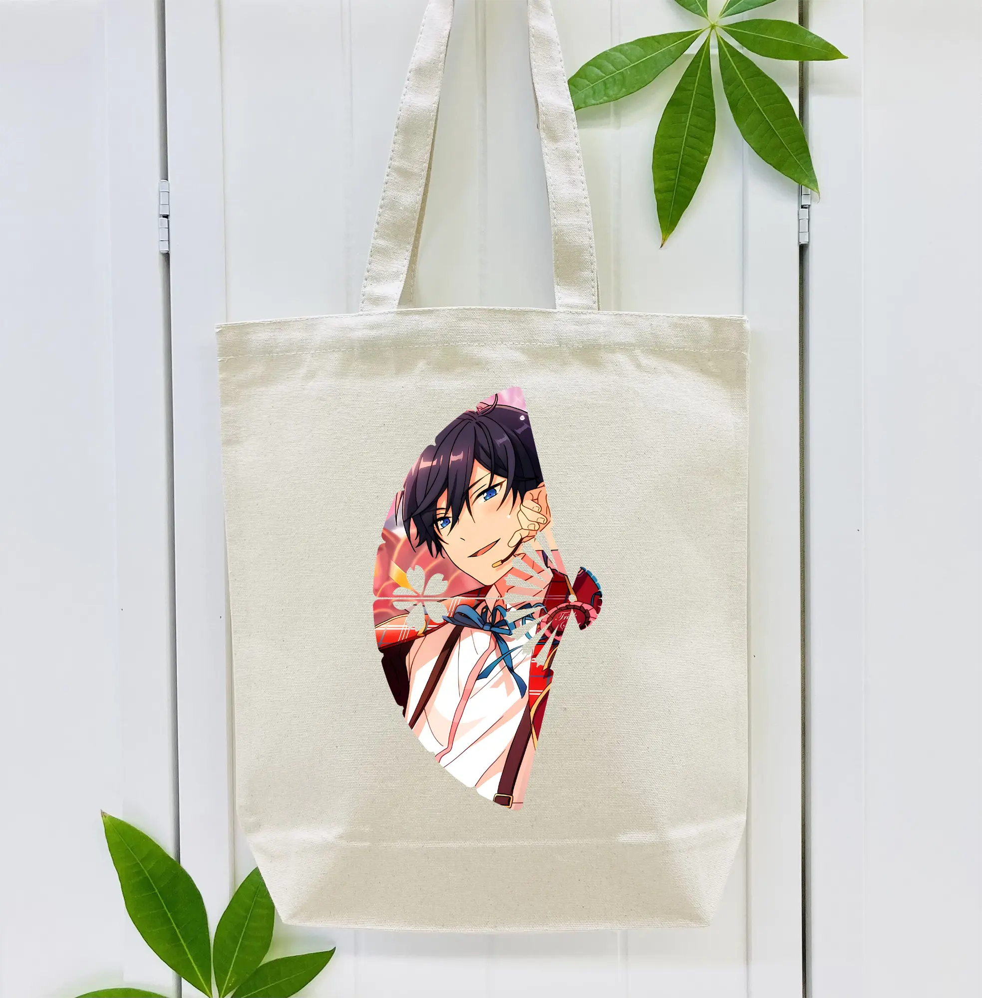 あんさん ぶる グッズ Trickstar 氷鷹北斗