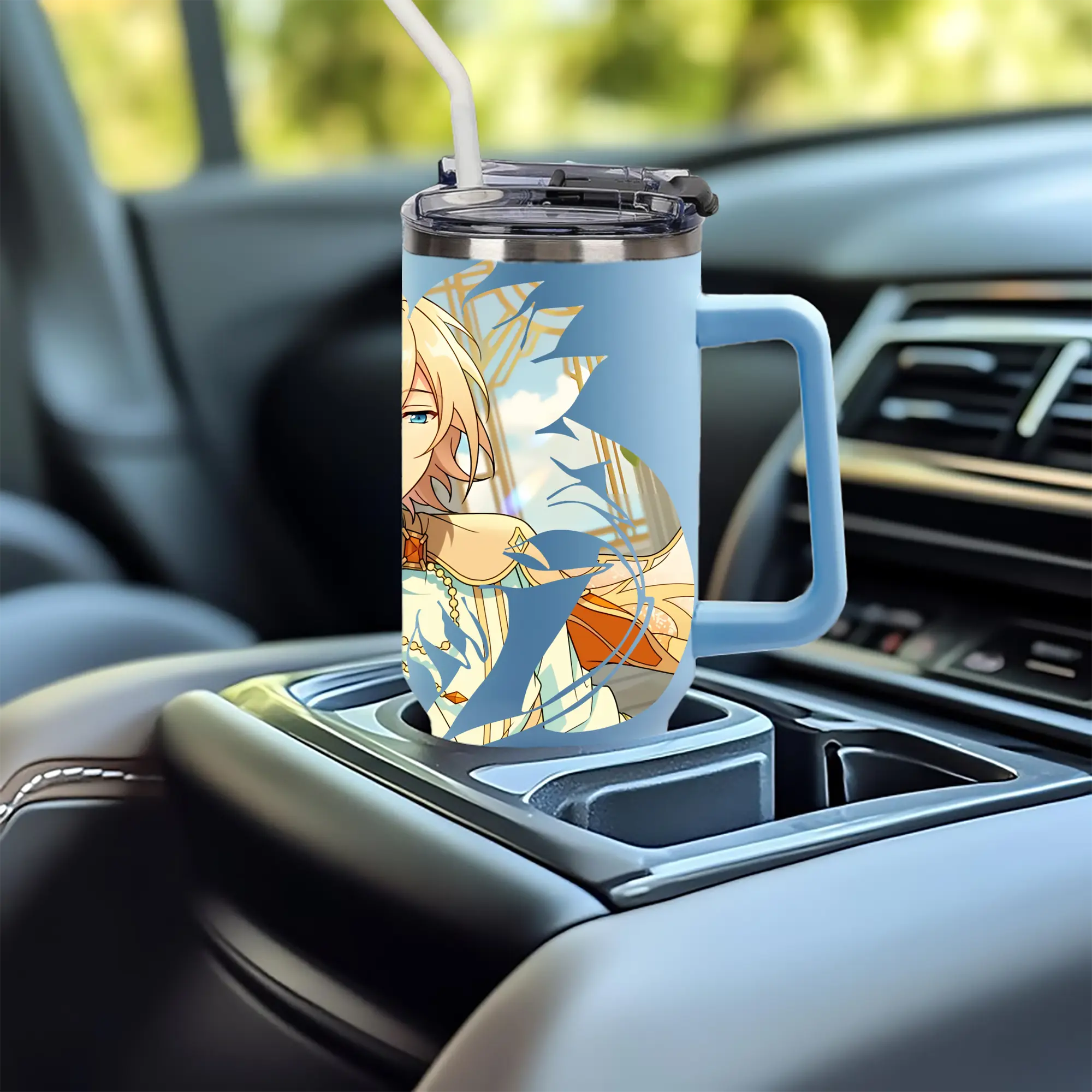 あんさん ぶる グッズ fine 天祥院英智