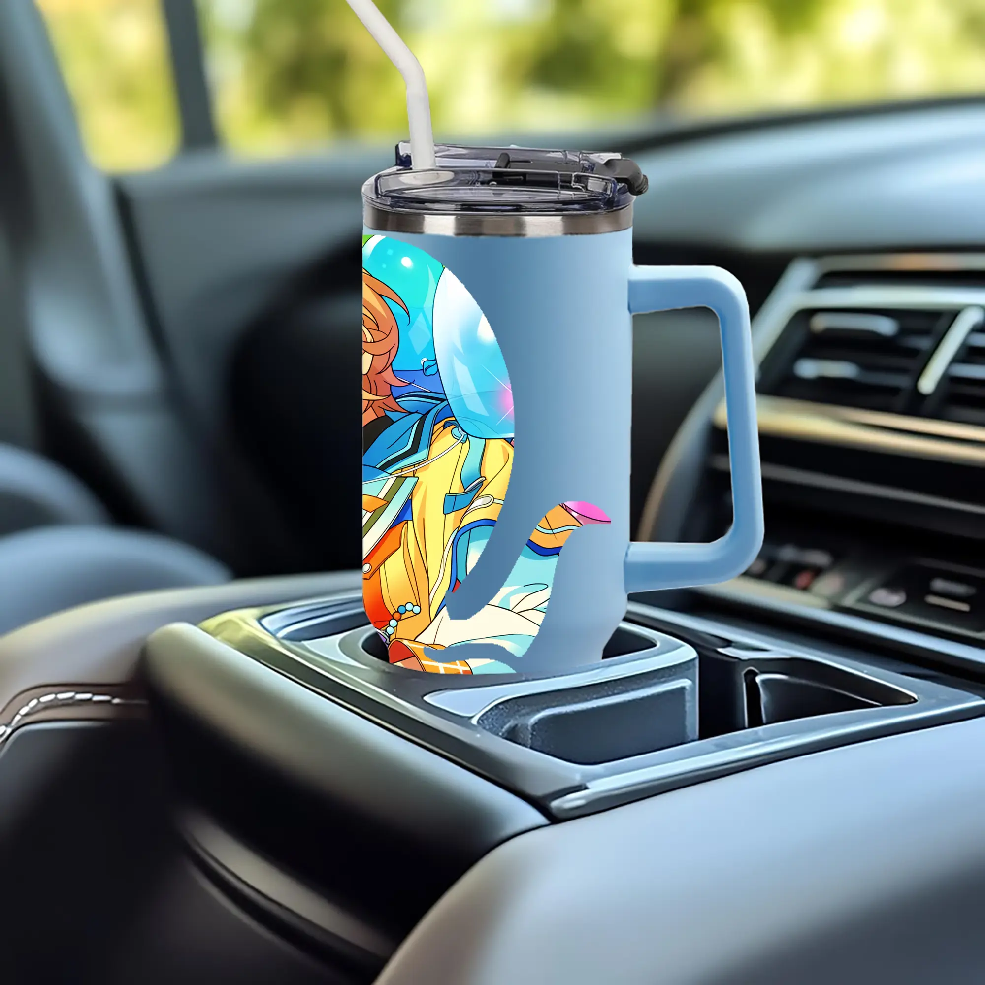 あんさん ぶる グッズ fine 天祥院英智