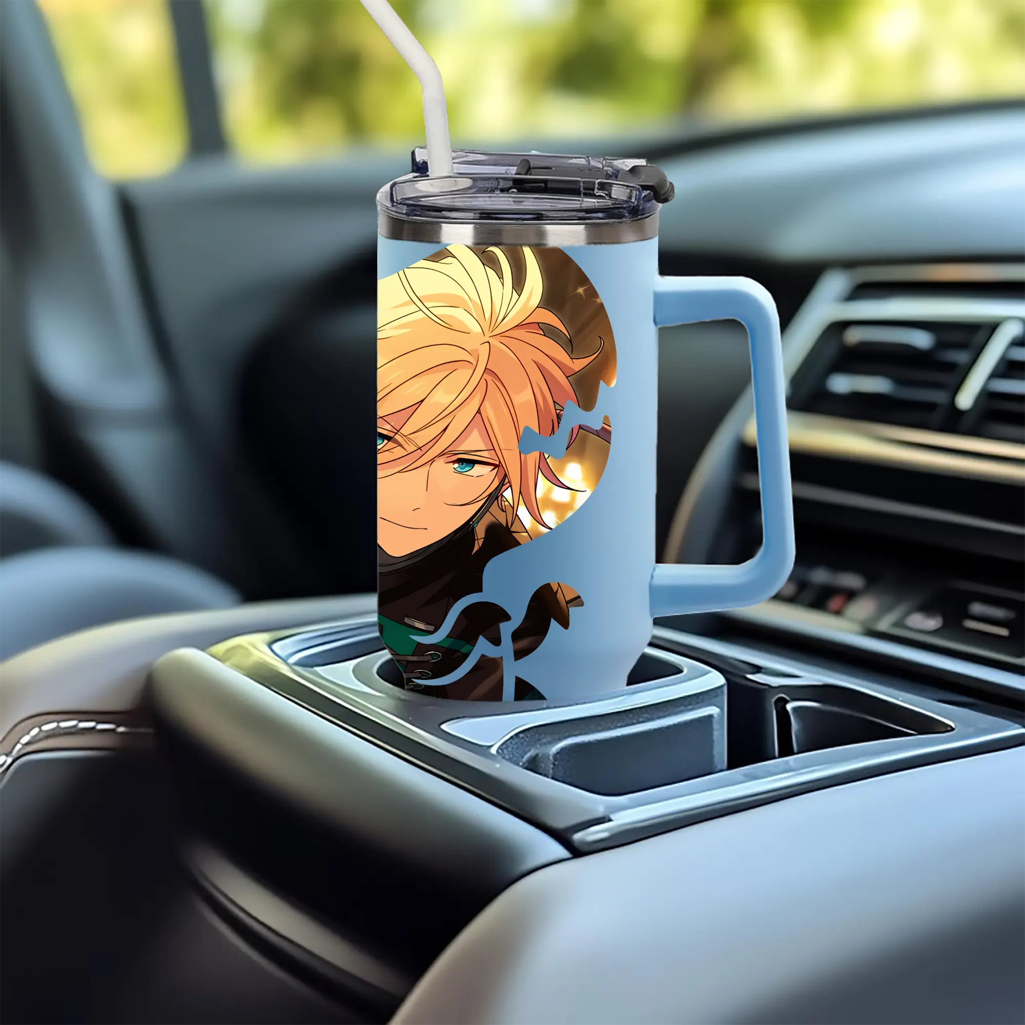 あんさん ぶる グッズ fine 天祥院英智