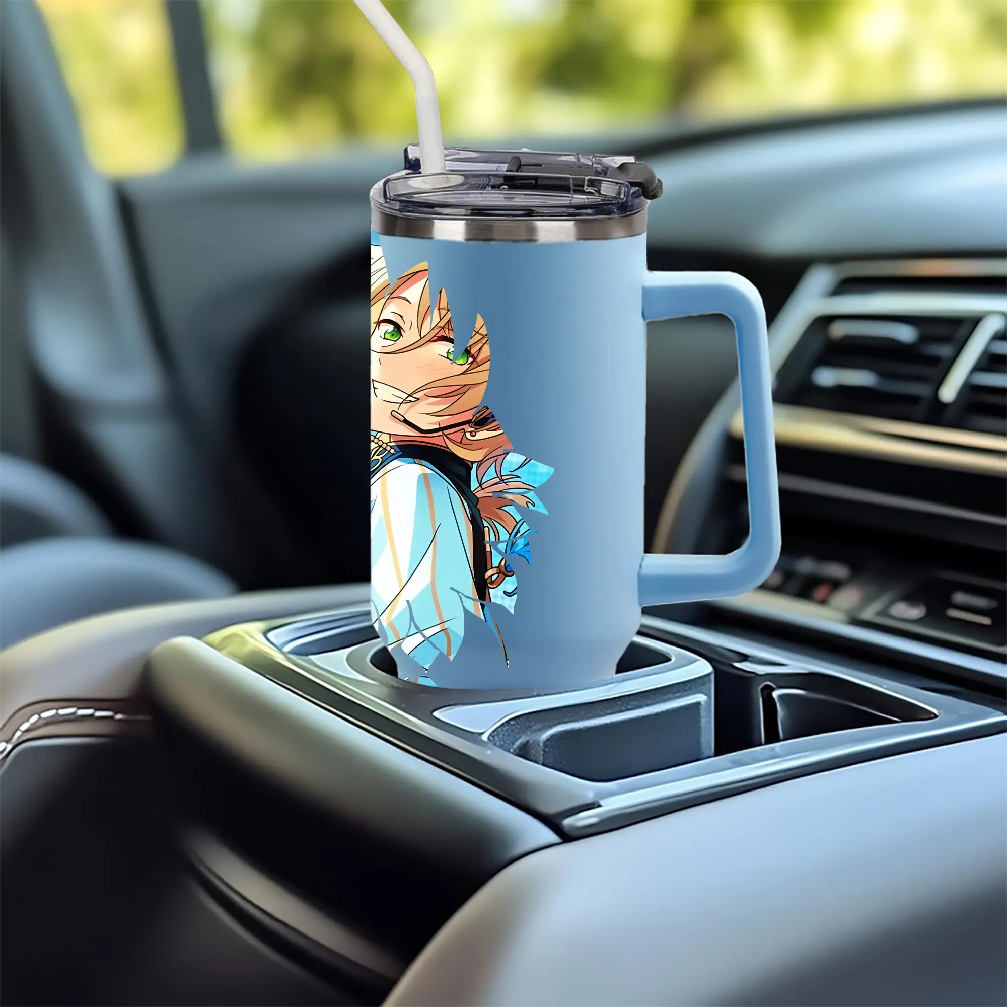 あんさん ぶる グッズ fine 天祥院英智