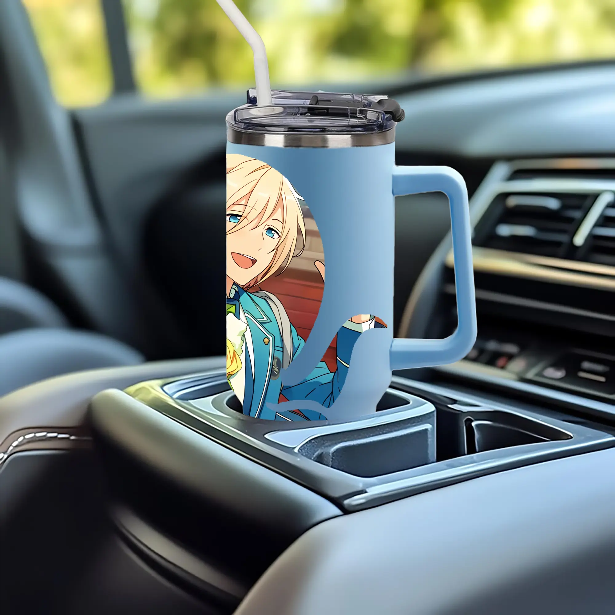 あんさん ぶる グッズ fine 天祥院英智