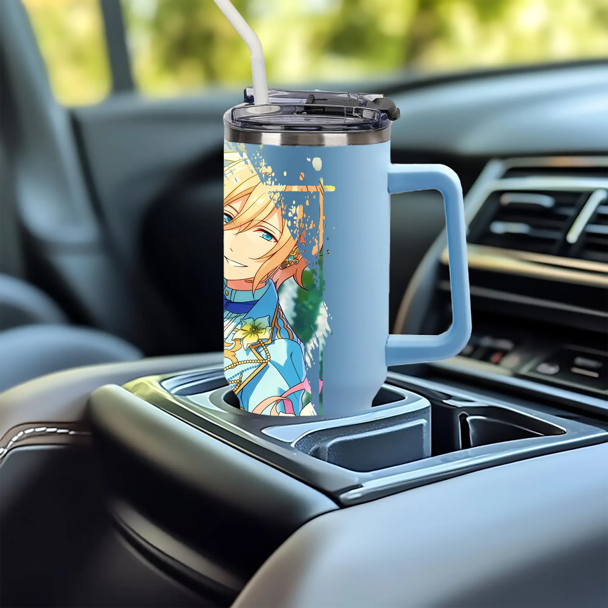 あんさん ぶる グッズ fine 天祥院英智