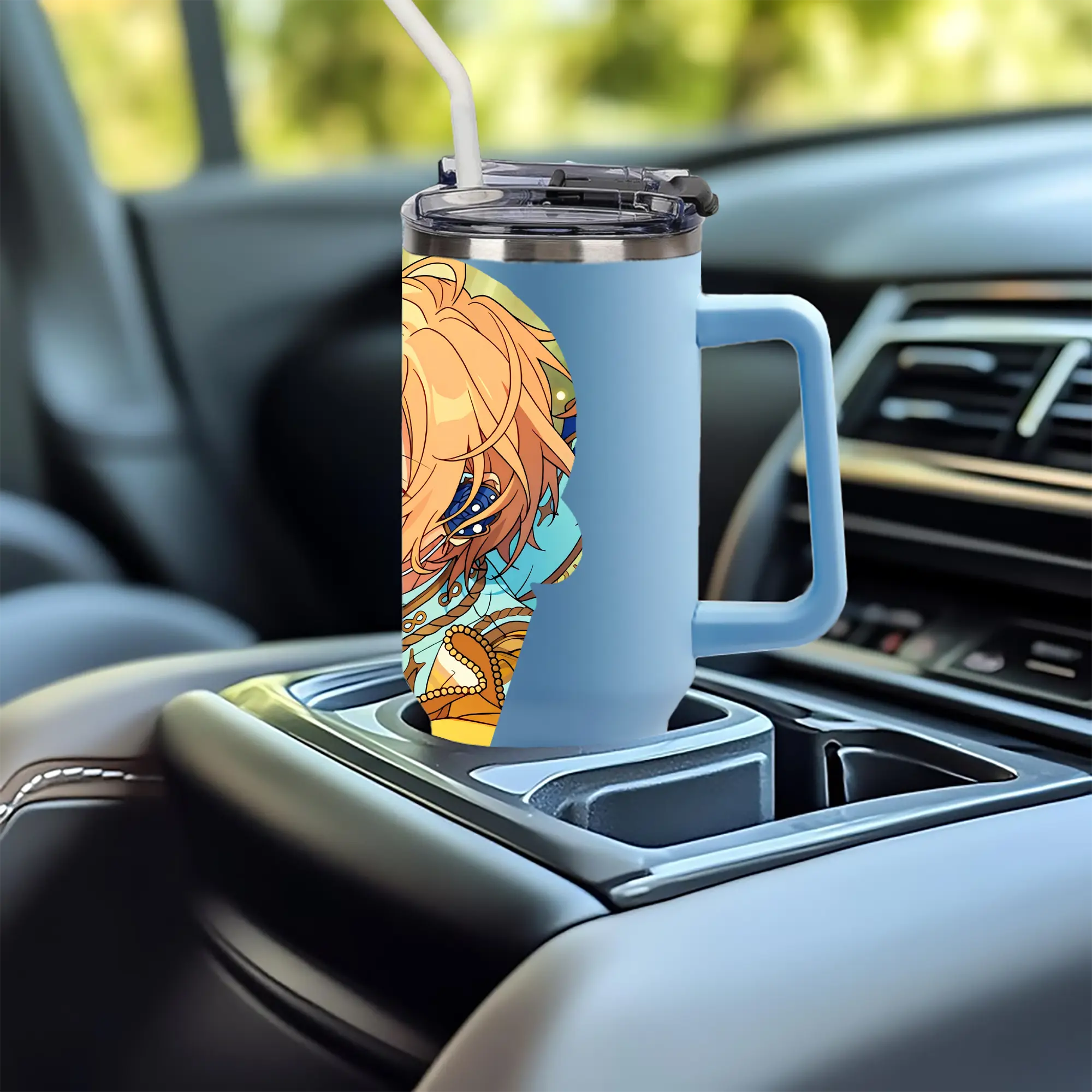 あんさん ぶる グッズ fine 天祥院英智