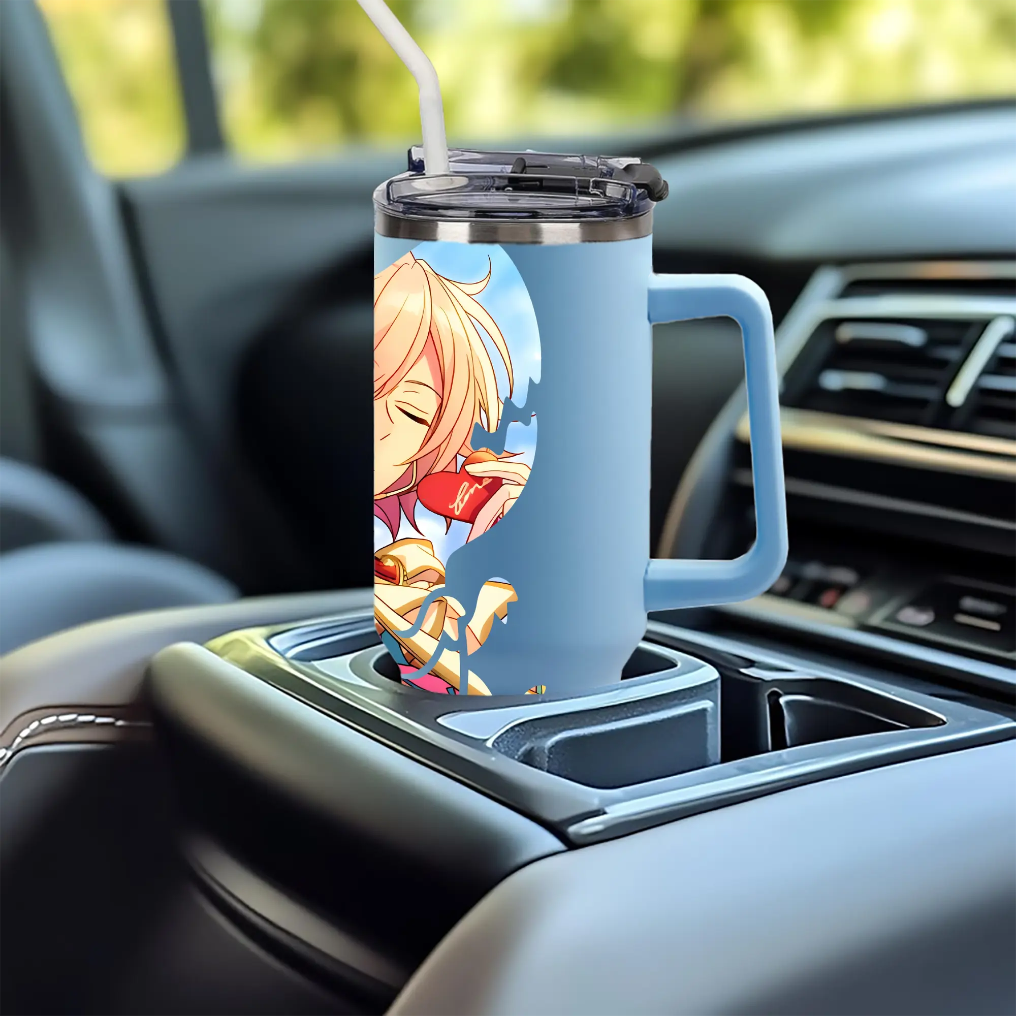 あんさん ぶる グッズ fine 天祥院英智