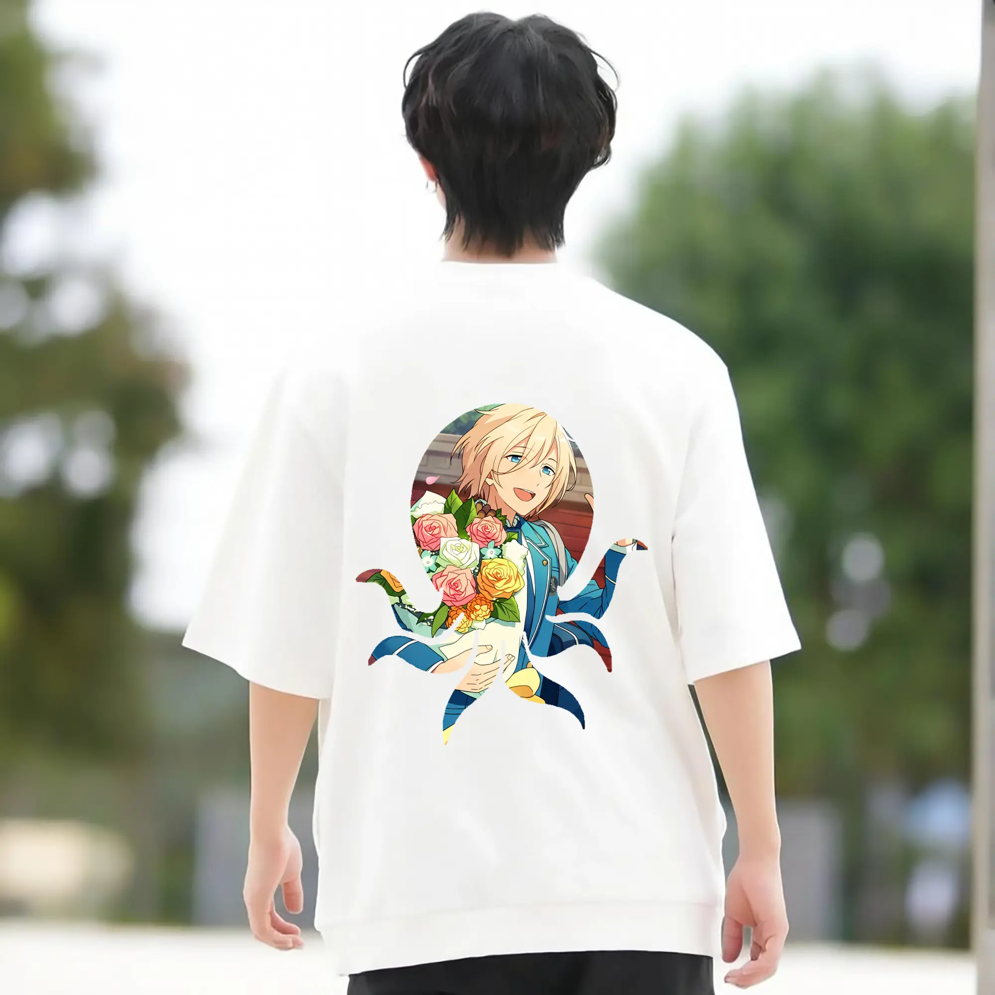 あんさん ぶる グッズ fine 天祥院英智