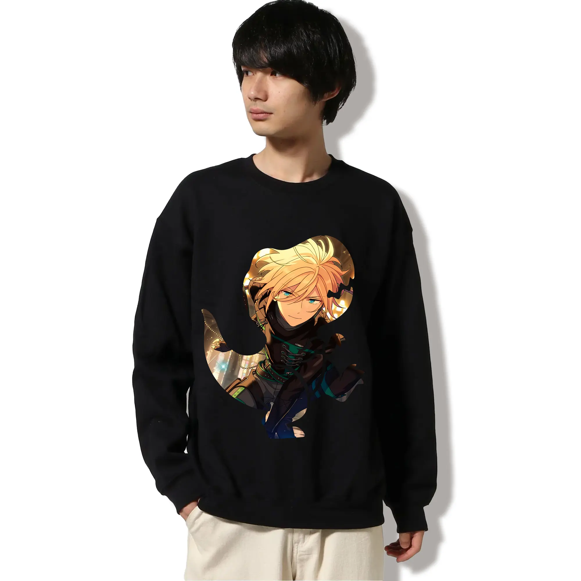 あんさん ぶる グッズ fine 天祥院英智