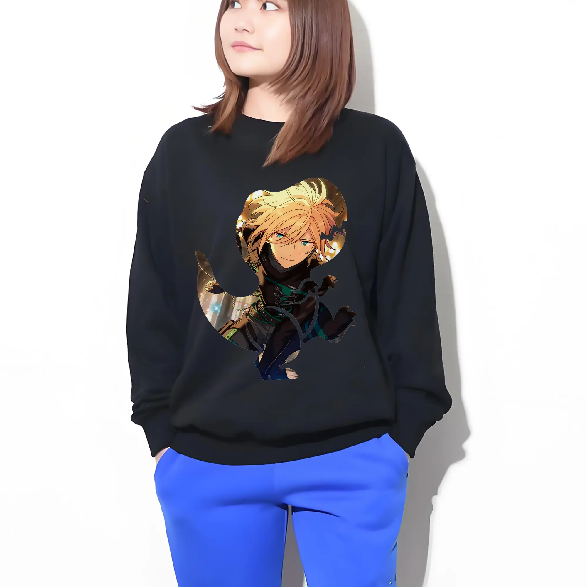 あんさん ぶる グッズ fine 天祥院英智