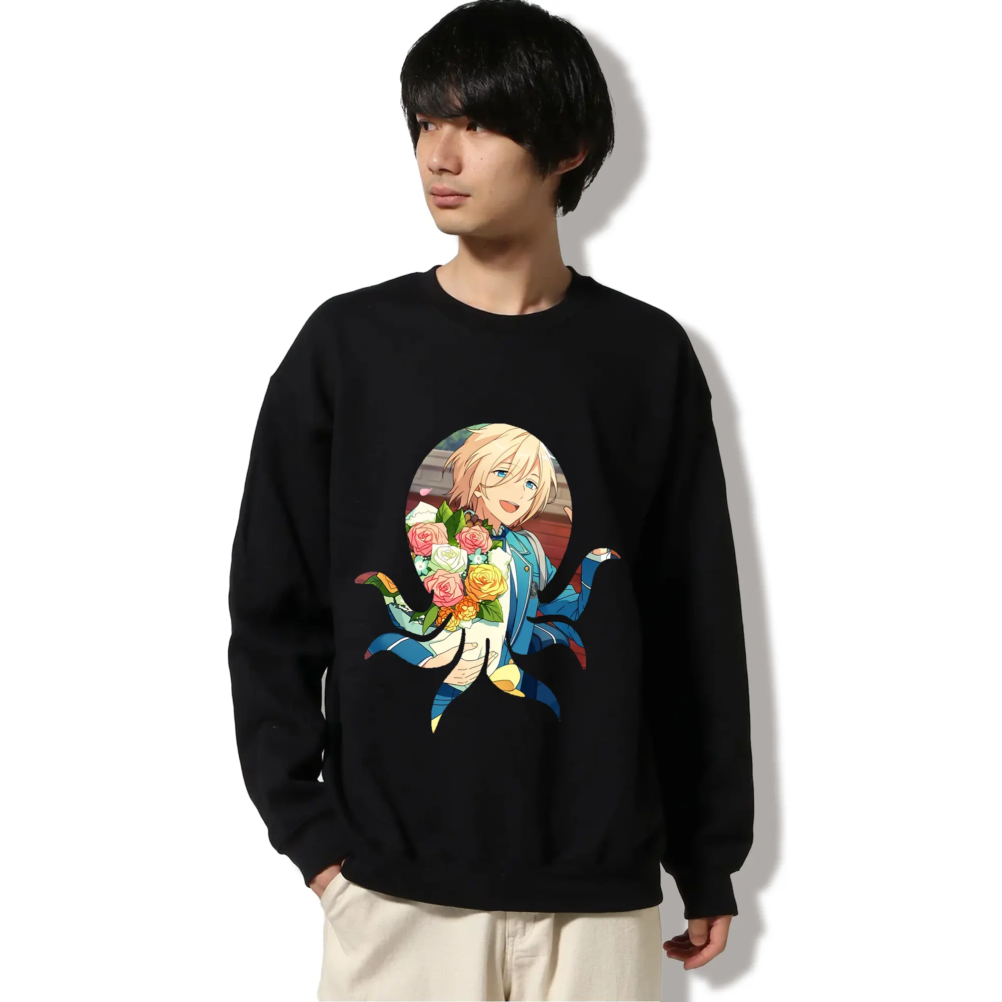 あんさん ぶる グッズ fine 天祥院英智