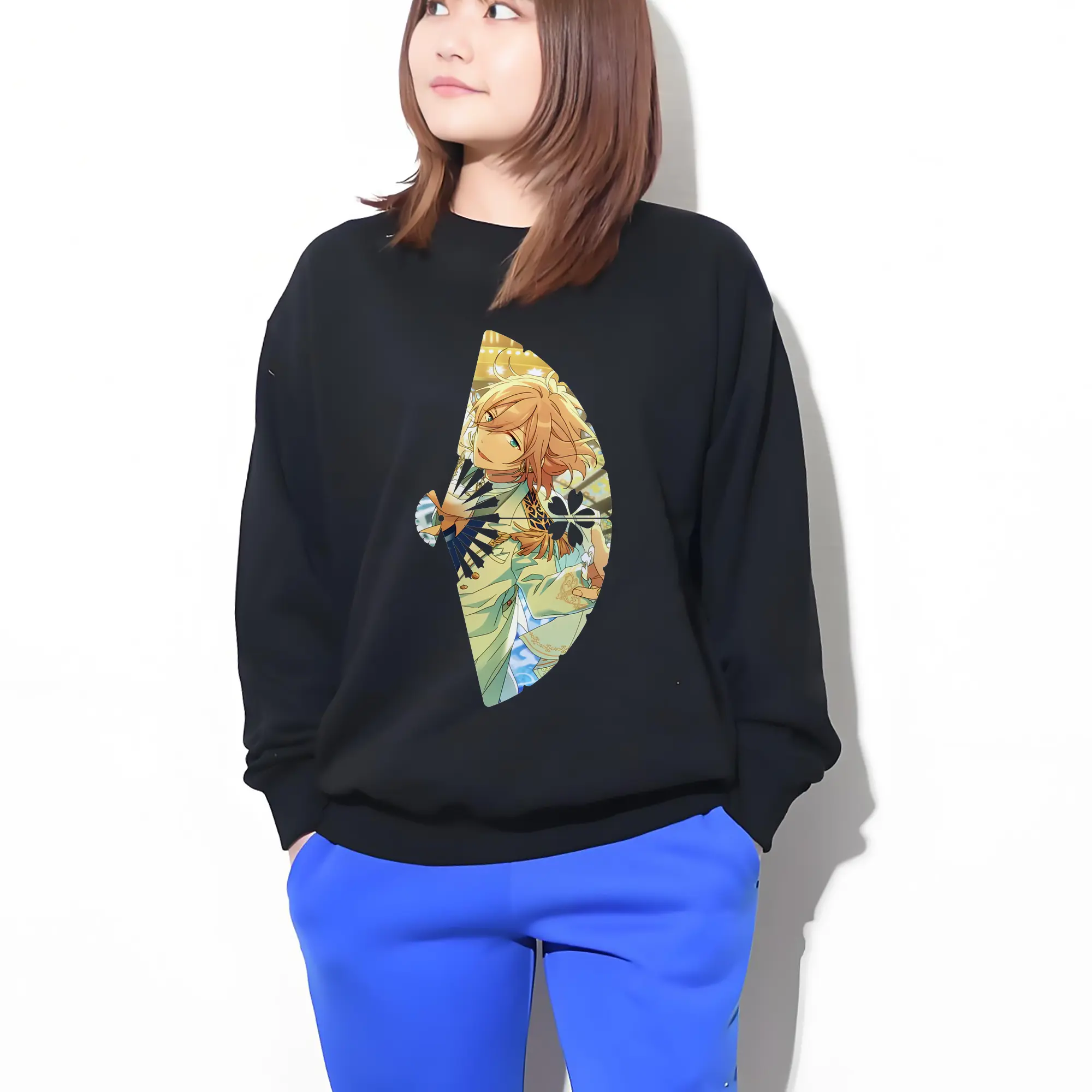 あんさん ぶる グッズ fine 天祥院英智