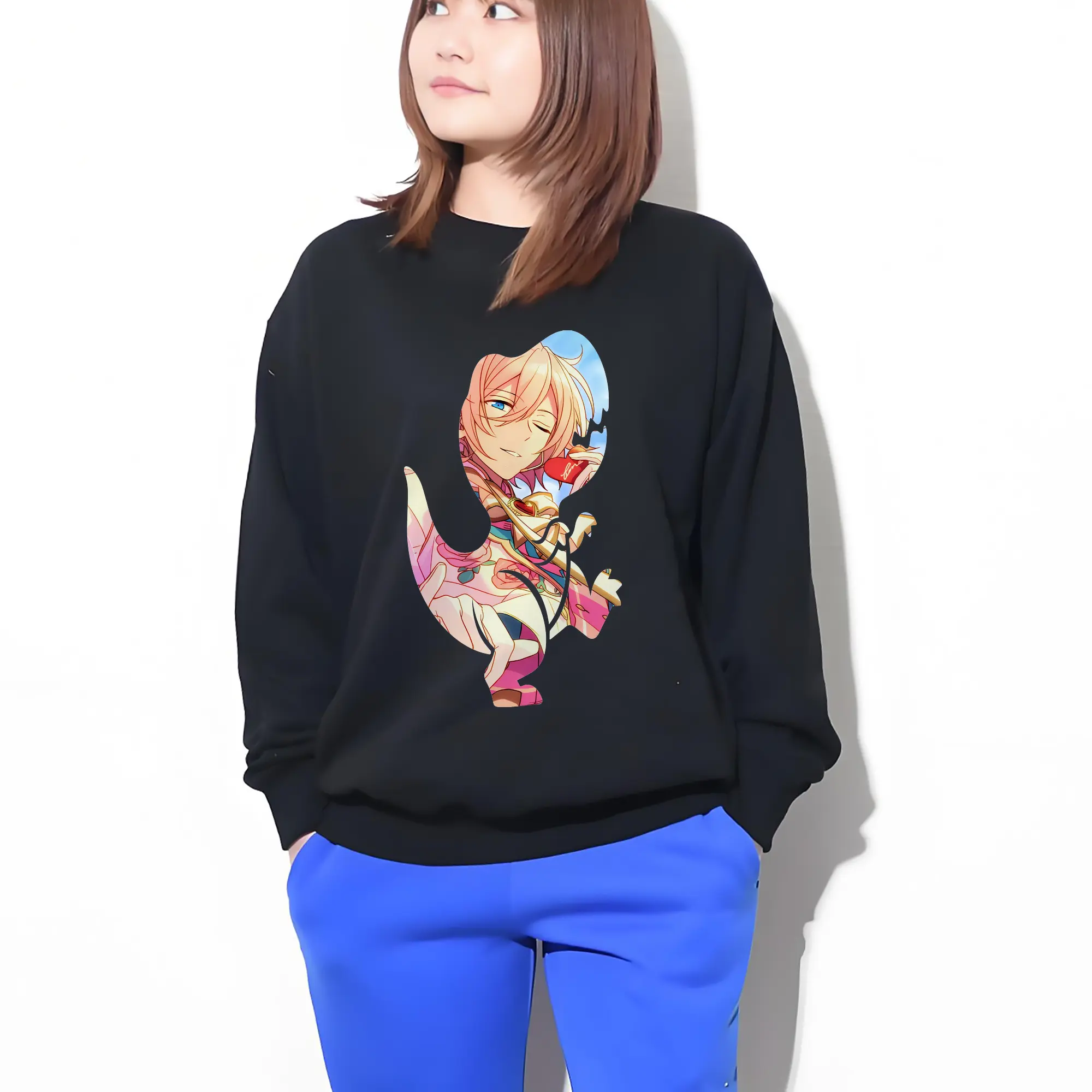 あんさん ぶる グッズ fine 天祥院英智