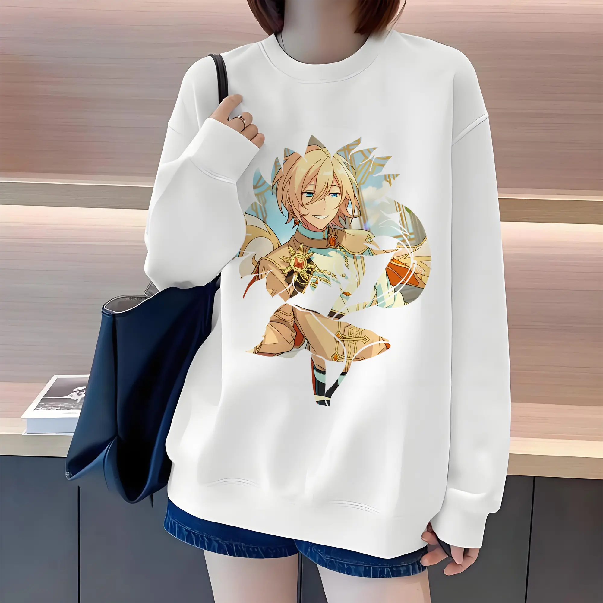 あんさん ぶる グッズ fine 天祥院英智